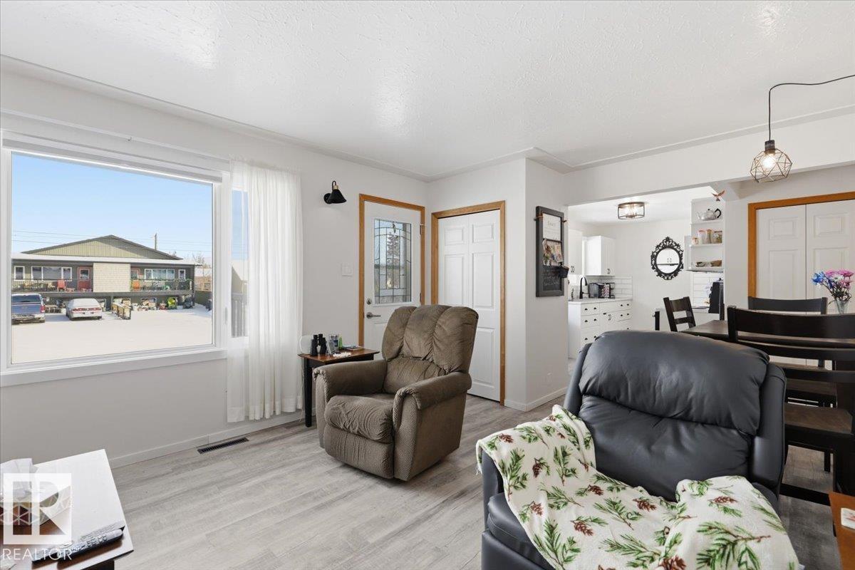 5013 48 Av, Thorsby, Alberta  T0C 2P0 - Photo 8 - E4477628