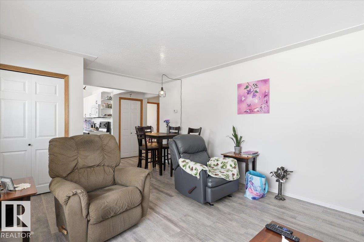 5013 48 Av, Thorsby, Alberta  T0C 2P0 - Photo 9 - E4477628