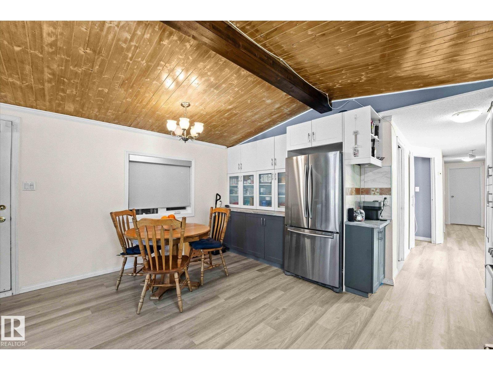 #61 54228 Rge Road 12, Rural Lac Ste. Anne County, Alberta  T0E 1V2 - Photo 10 - E4477643