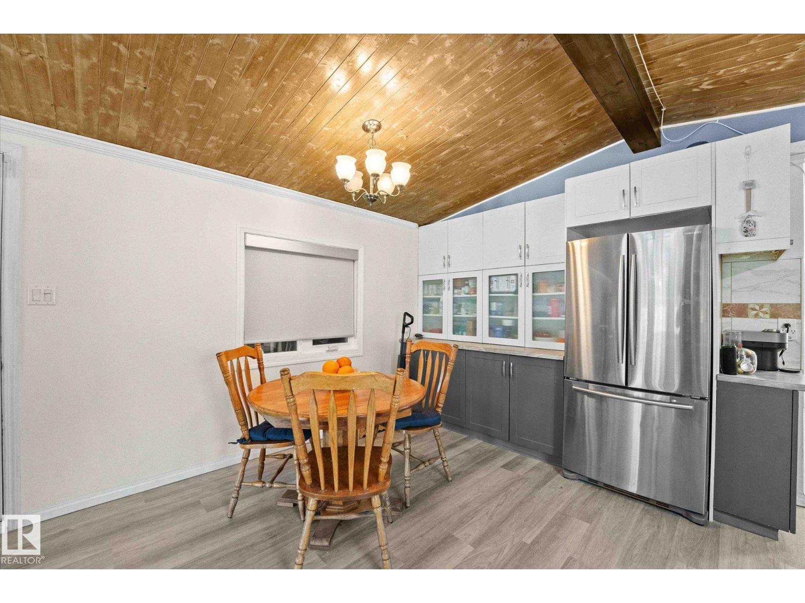 #61 54228 Rge Road 12, Rural Lac Ste. Anne County, Alberta  T0E 1V2 - Photo 11 - E4477643