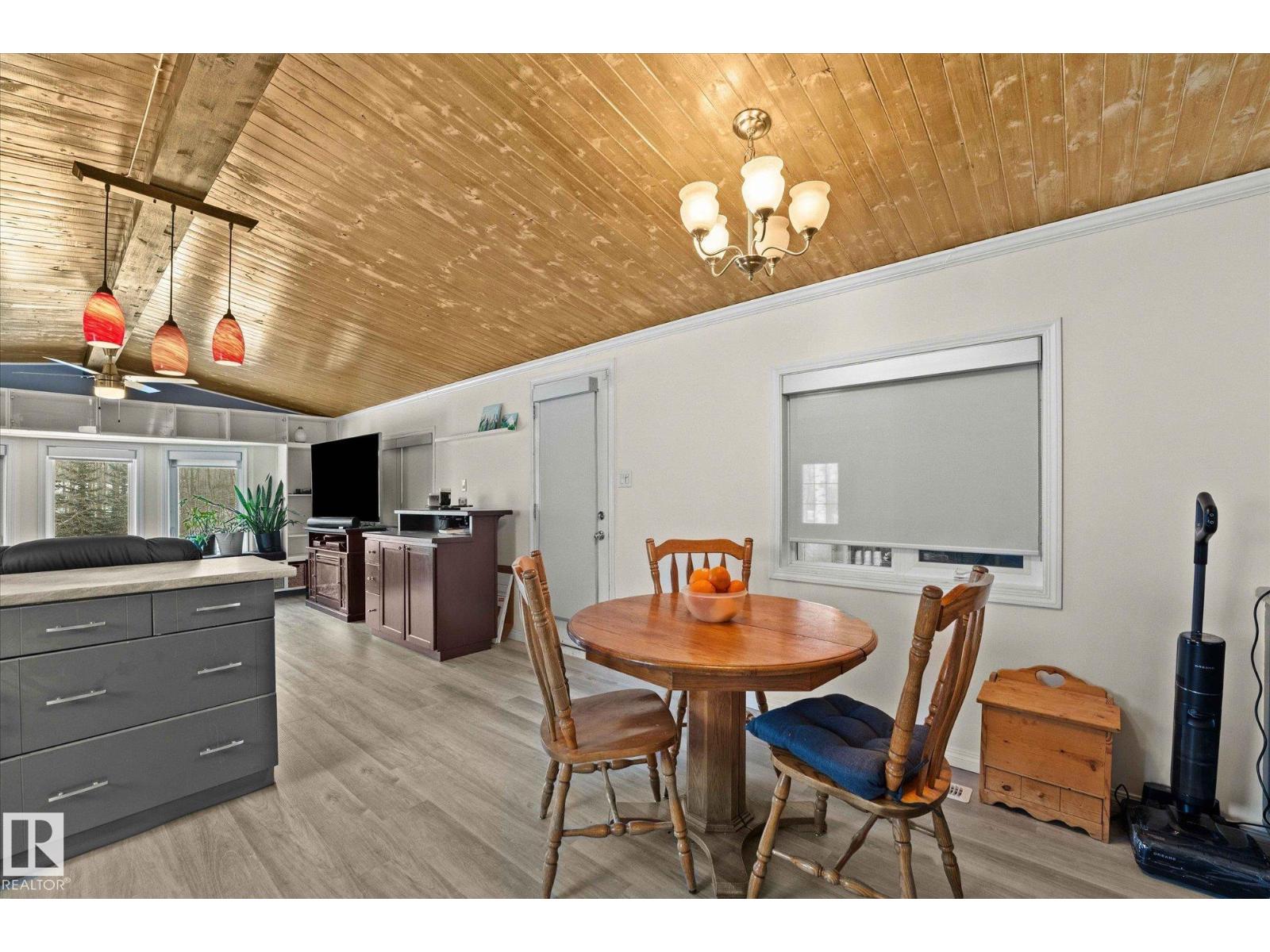 #61 54228 Rge Road 12, Rural Lac Ste. Anne County, Alberta  T0E 1V2 - Photo 12 - E4477643