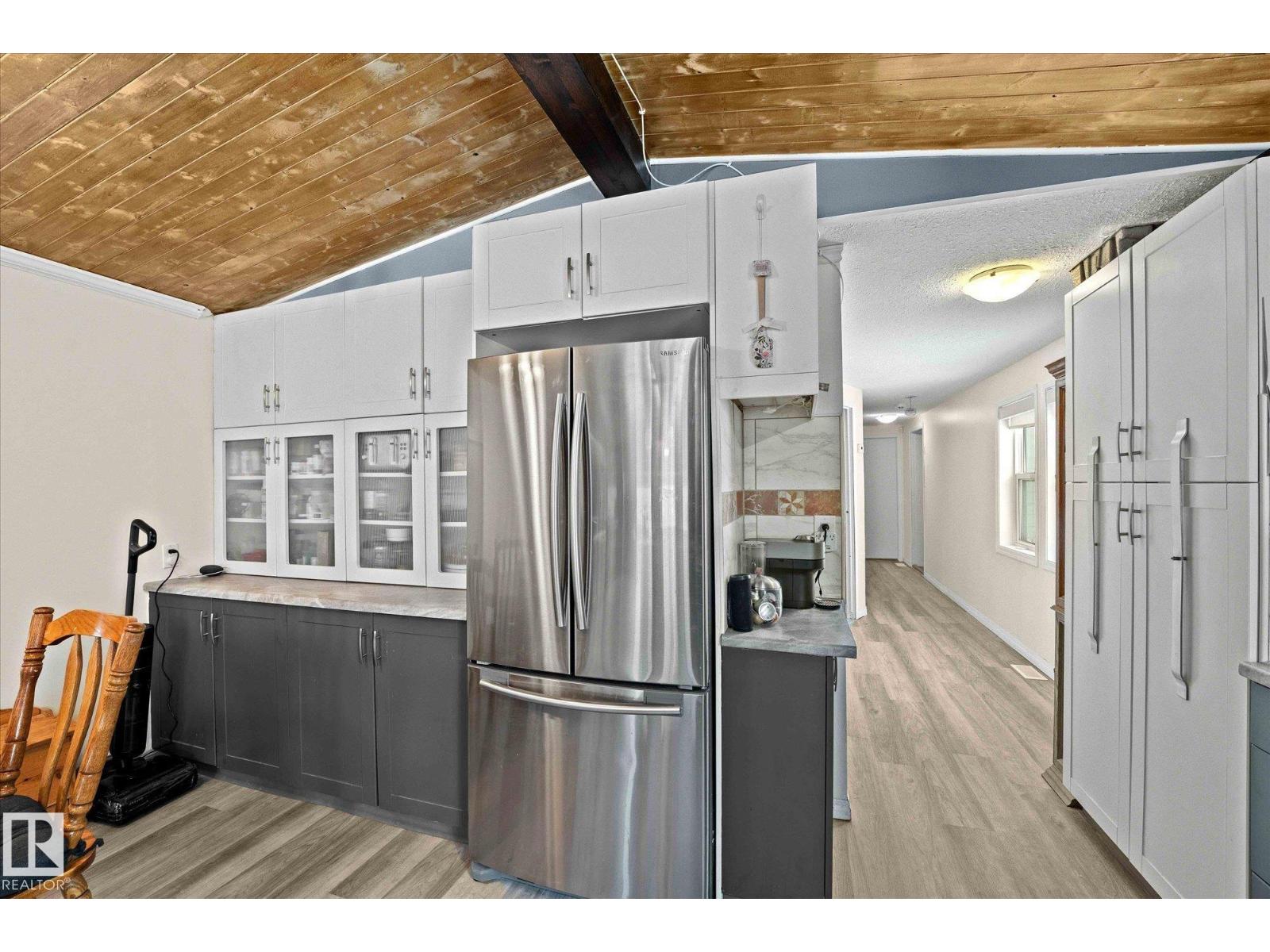 #61 54228 Rge Road 12, Rural Lac Ste. Anne County, Alberta  T0E 1V2 - Photo 16 - E4477643