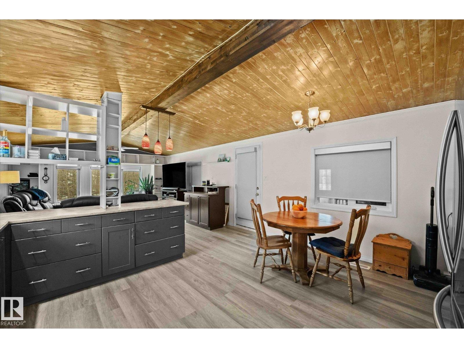 #61 54228 Rge Road 12, Rural Lac Ste. Anne County, Alberta  T0E 1V2 - Photo 17 - E4477643