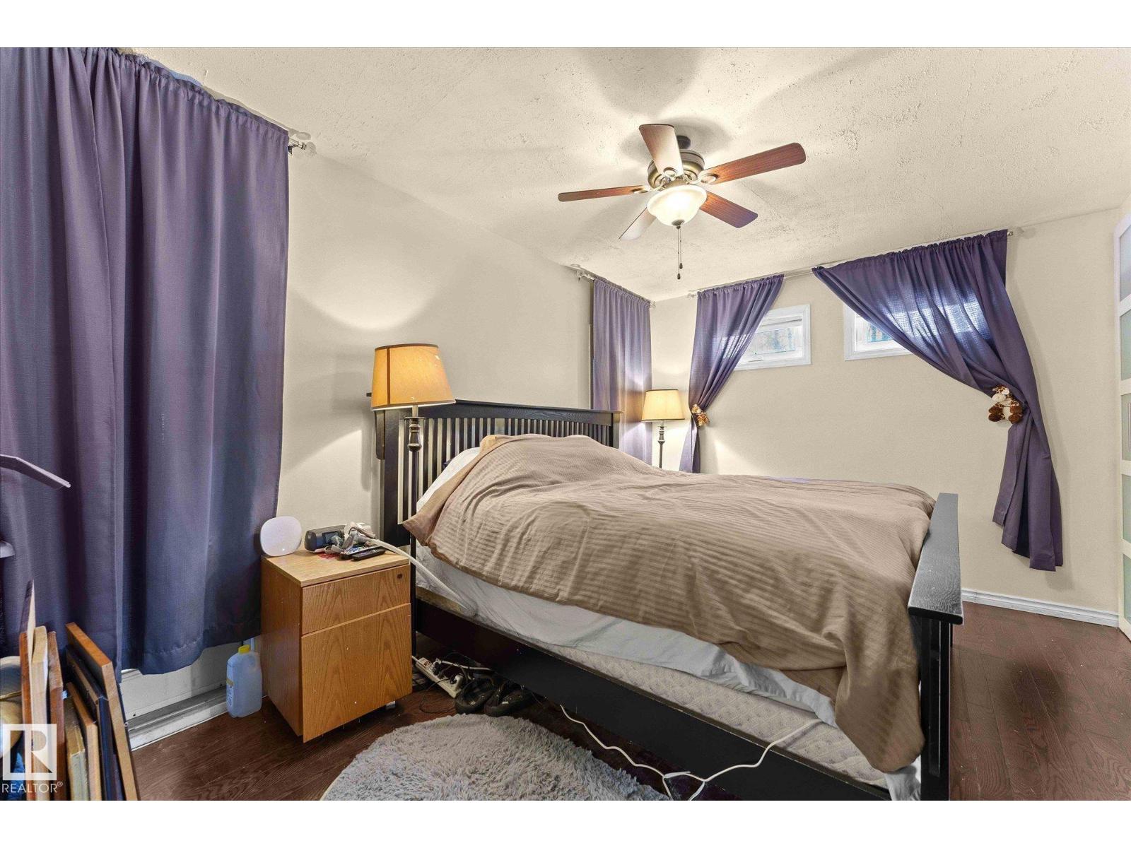 #61 54228 Rge Road 12, Rural Lac Ste. Anne County, Alberta  T0E 1V2 - Photo 18 - E4477643