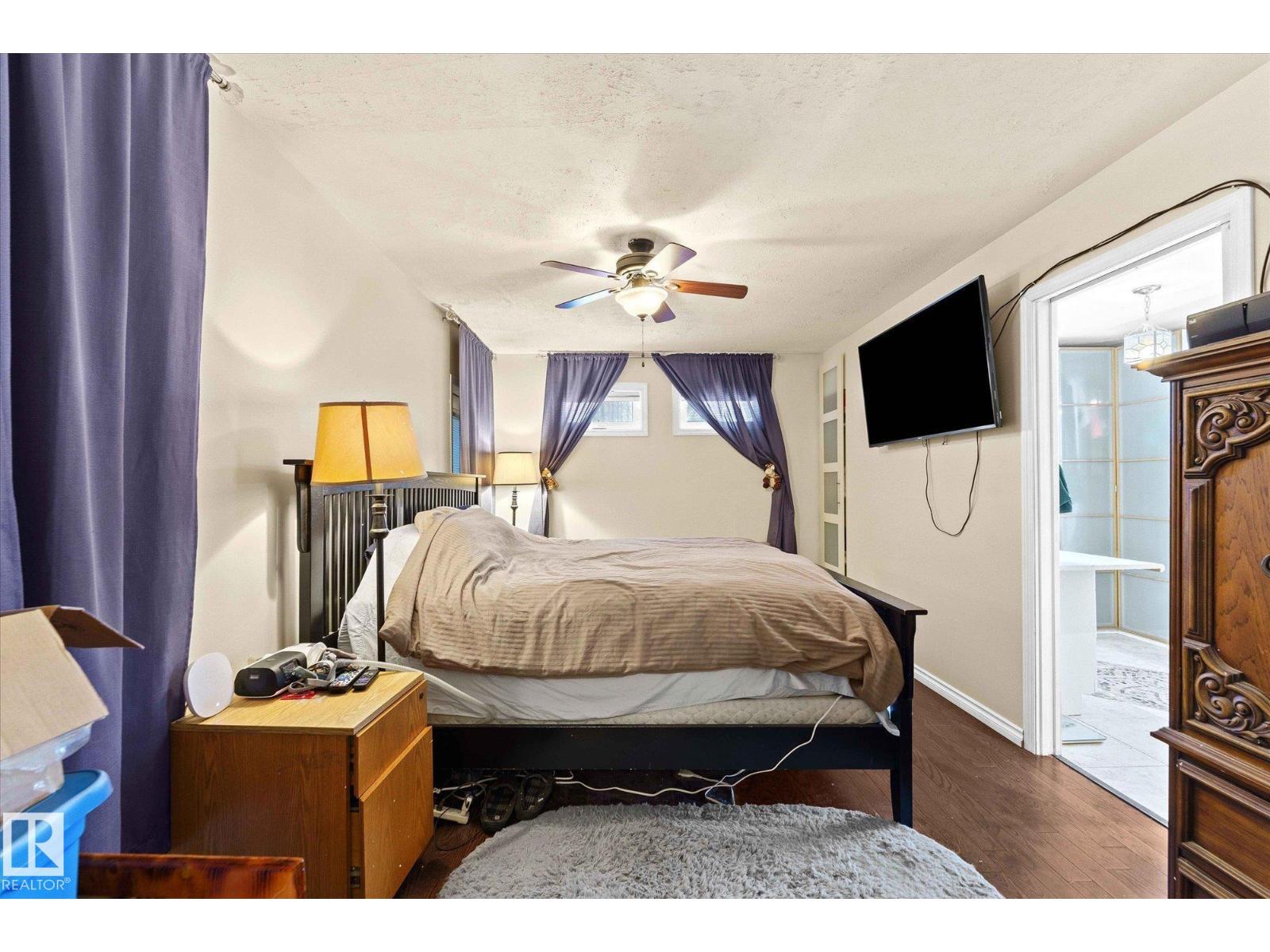 #61 54228 Rge Road 12, Rural Lac Ste. Anne County, Alberta  T0E 1V2 - Photo 19 - E4477643