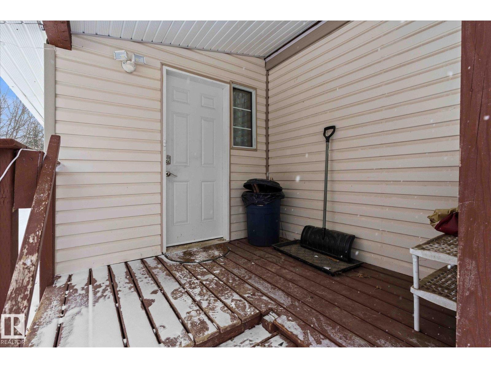 #61 54228 Rge Road 12, Rural Lac Ste. Anne County, Alberta  T0E 1V2 - Photo 2 - E4477643