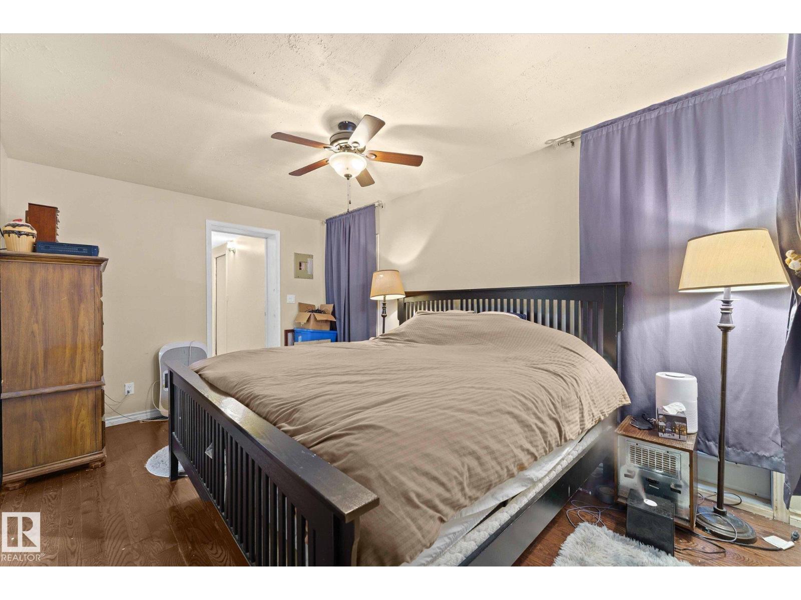 #61 54228 Rge Road 12, Rural Lac Ste. Anne County, Alberta  T0E 1V2 - Photo 20 - E4477643