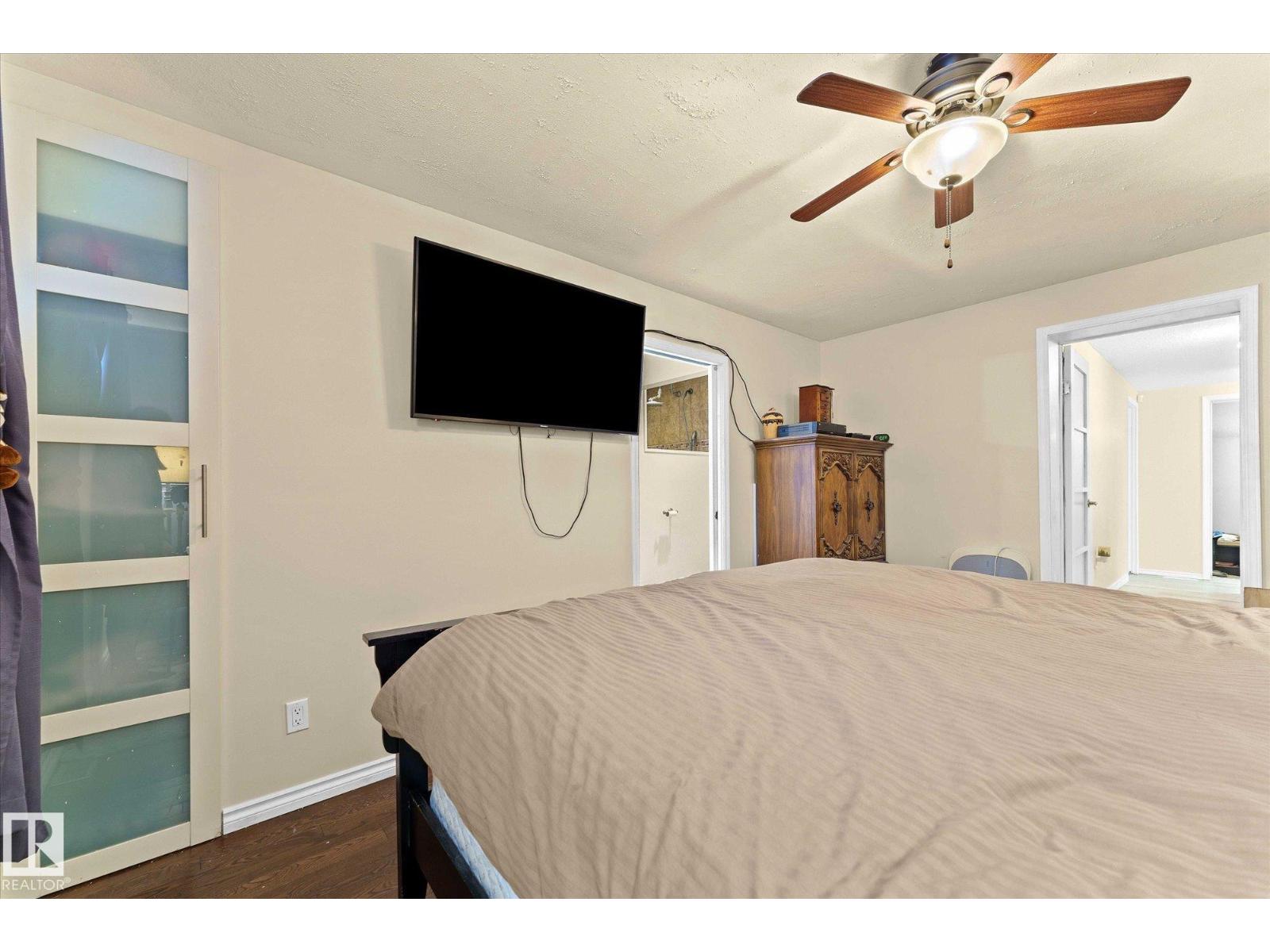 #61 54228 Rge Road 12, Rural Lac Ste. Anne County, Alberta  T0E 1V2 - Photo 21 - E4477643