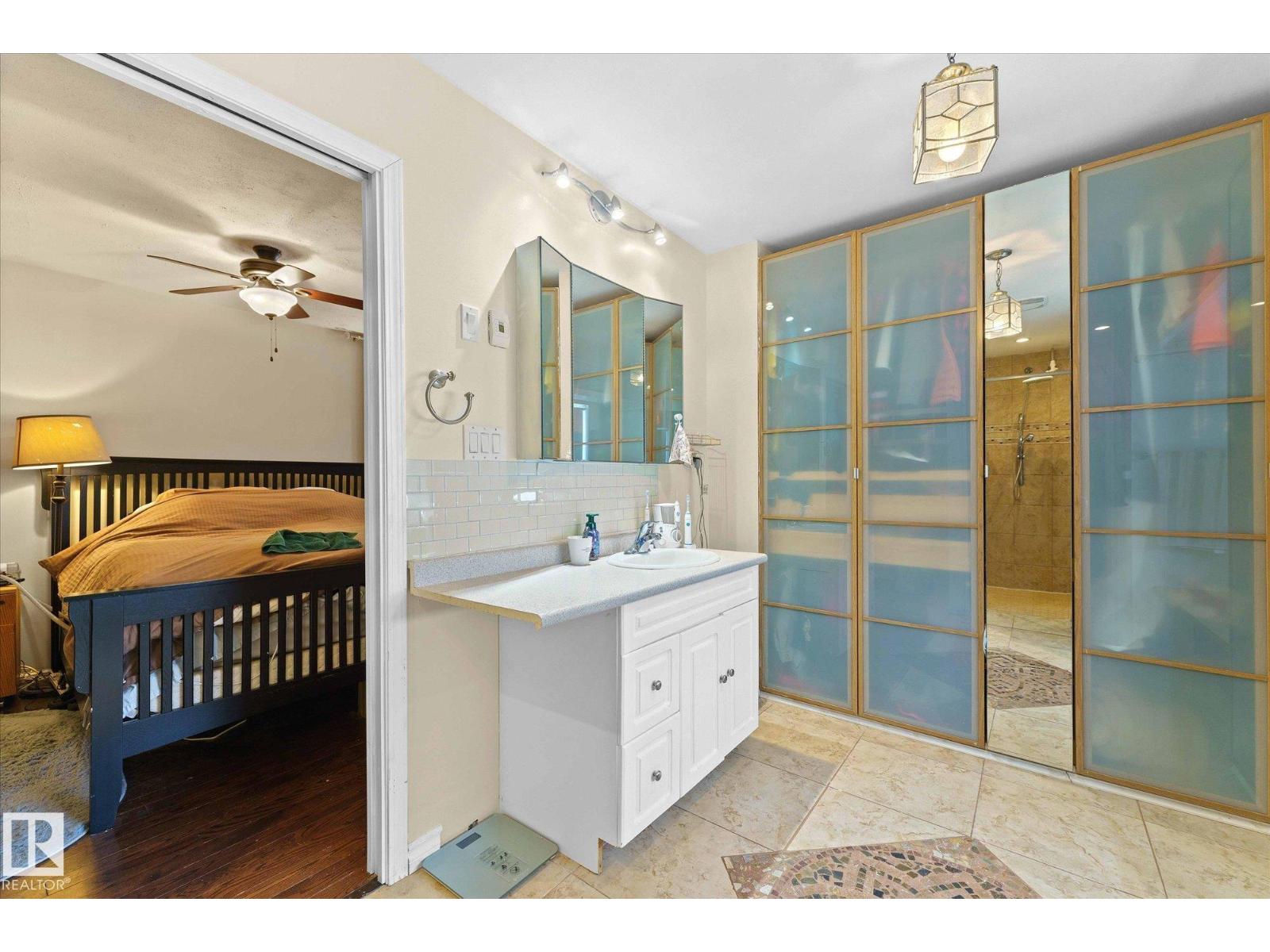 #61 54228 Rge Road 12, Rural Lac Ste. Anne County, Alberta  T0E 1V2 - Photo 22 - E4477643