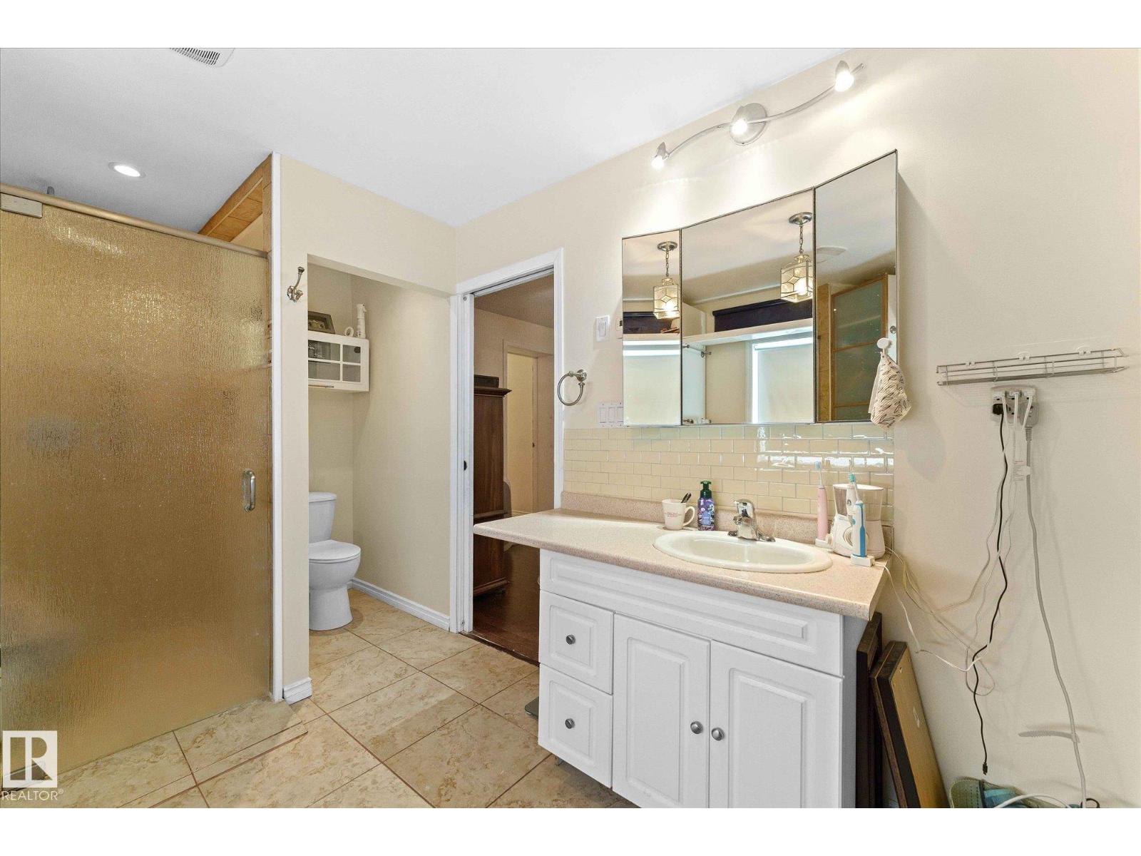 #61 54228 Rge Road 12, Rural Lac Ste. Anne County, Alberta  T0E 1V2 - Photo 23 - E4477643