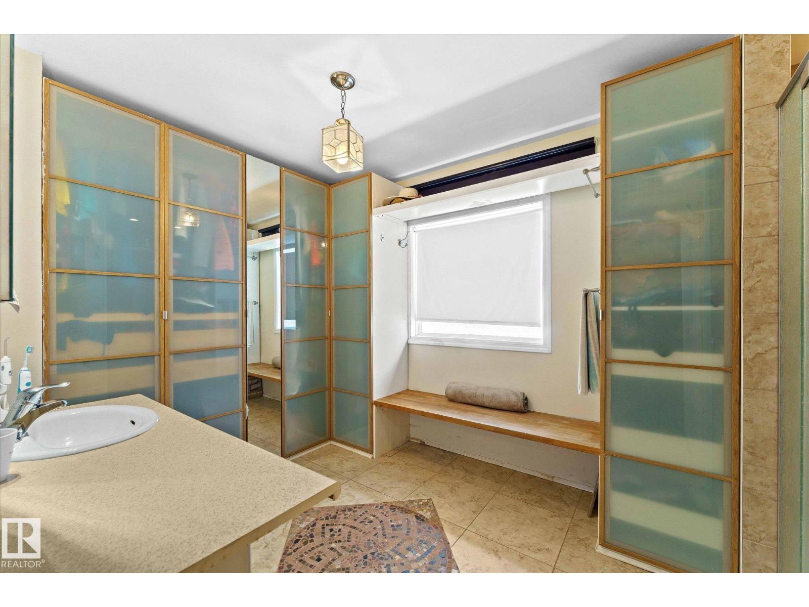 #61 54228 Rge Road 12, Rural Lac Ste. Anne County, Alberta  T0E 1V2 - Photo 24 - E4477643