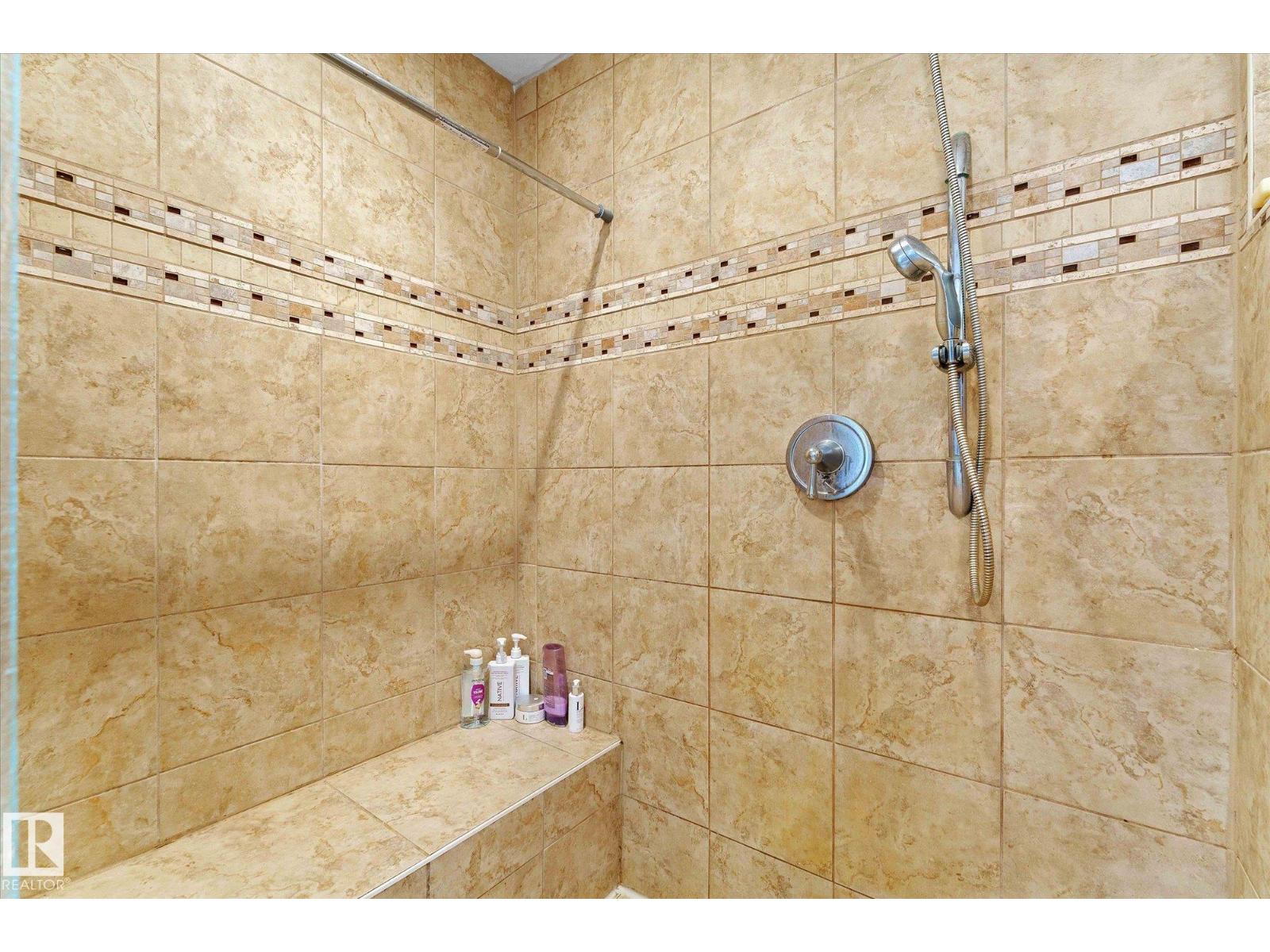 #61 54228 Rge Road 12, Rural Lac Ste. Anne County, Alberta  T0E 1V2 - Photo 25 - E4477643