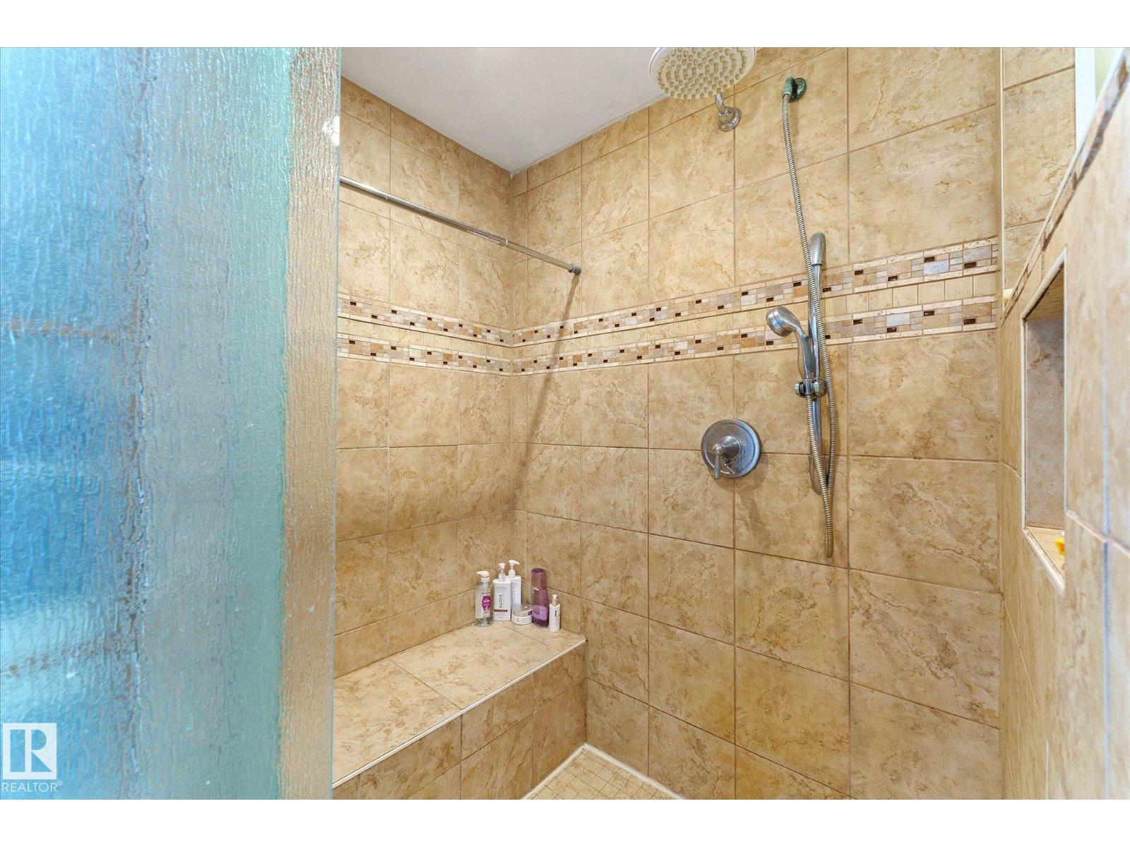 #61 54228 Rge Road 12, Rural Lac Ste. Anne County, Alberta  T0E 1V2 - Photo 26 - E4477643