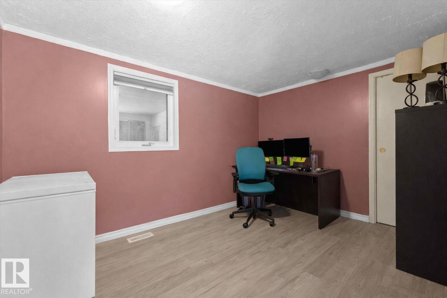 #61 54228 Rge Road 12, Rural Lac Ste. Anne County, Alberta  T0E 1V2 - Photo 27 - E4477643