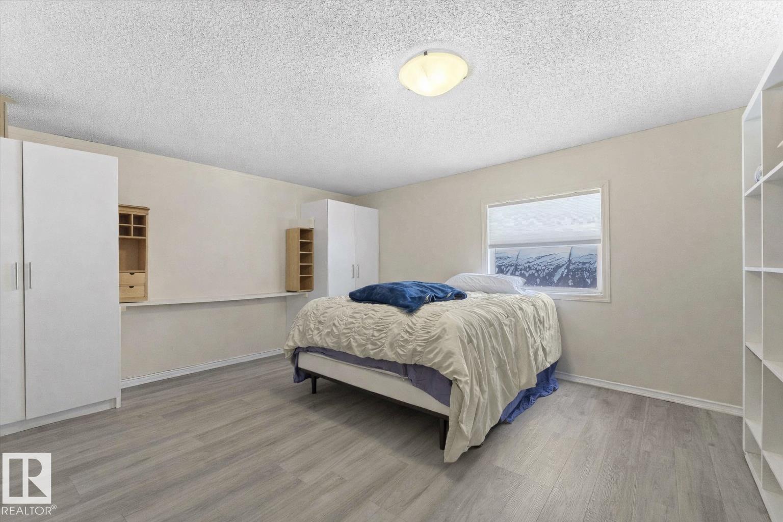 #61 54228 Rge Road 12, Rural Lac Ste. Anne County, Alberta  T0E 1V2 - Photo 28 - E4477643