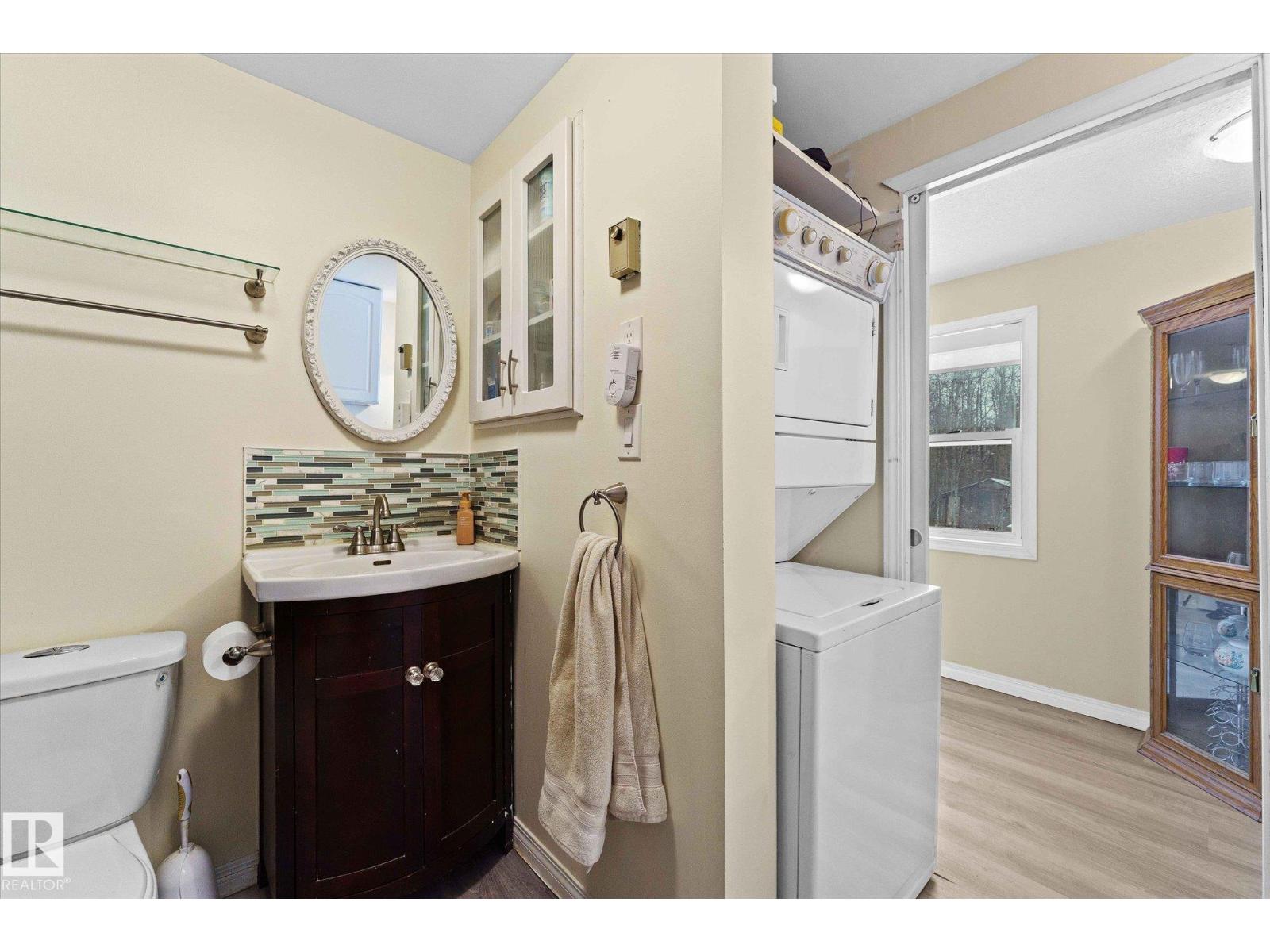 #61 54228 Rge Road 12, Rural Lac Ste. Anne County, Alberta  T0E 1V2 - Photo 29 - E4477643