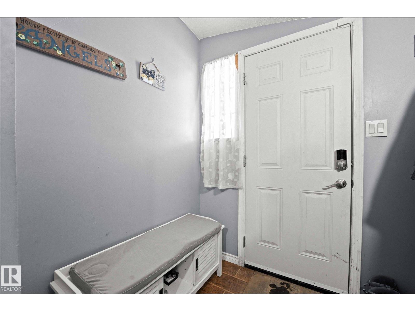 #61 54228 Rge Road 12, Rural Lac Ste. Anne County, Alberta  T0E 1V2 - Photo 3 - E4477643