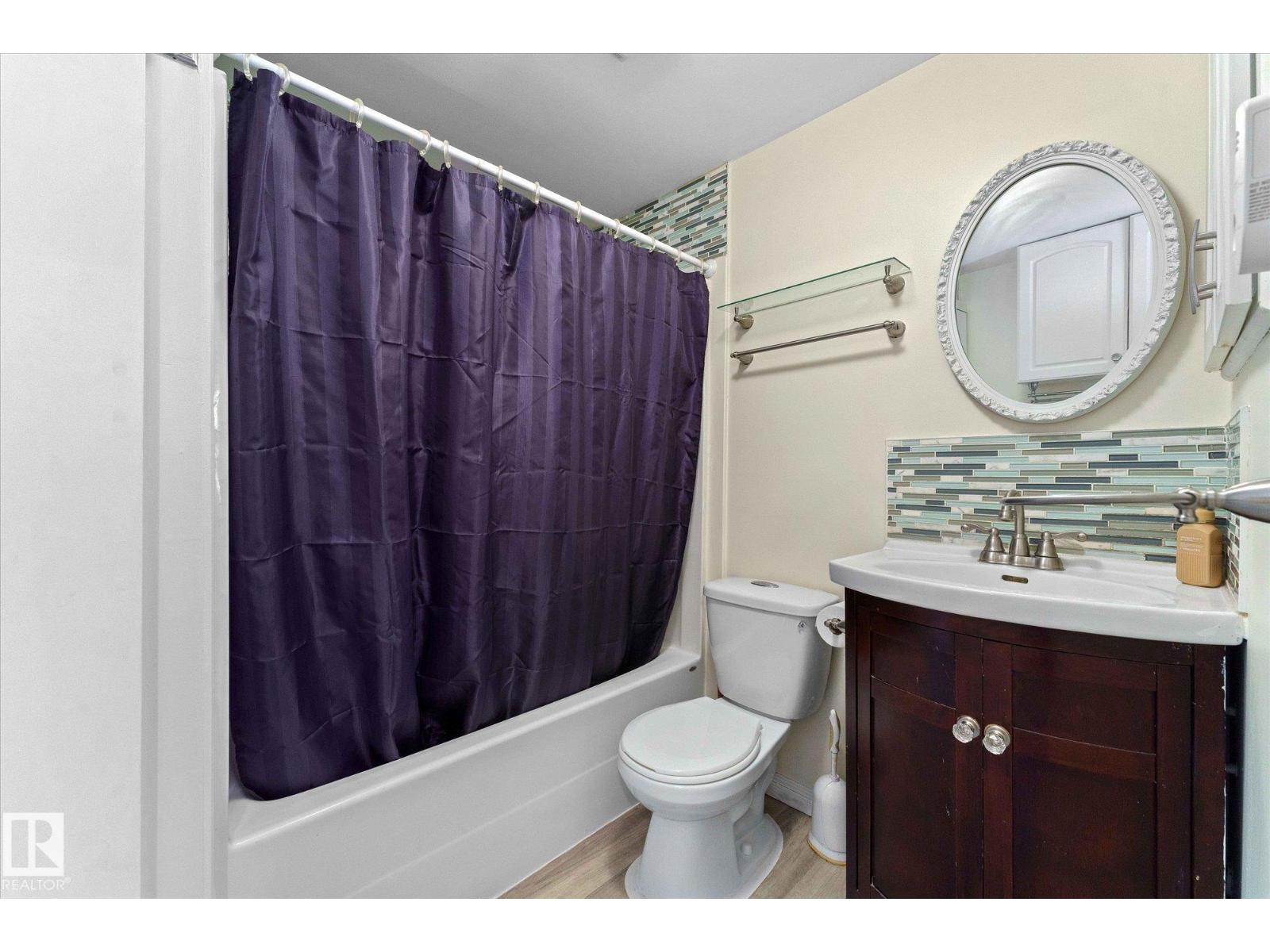 #61 54228 Rge Road 12, Rural Lac Ste. Anne County, Alberta  T0E 1V2 - Photo 30 - E4477643