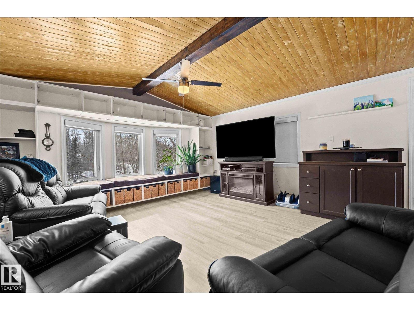 #61 54228 Rge Road 12, Rural Lac Ste. Anne County, Alberta  T0E 1V2 - Photo 8 - E4477643