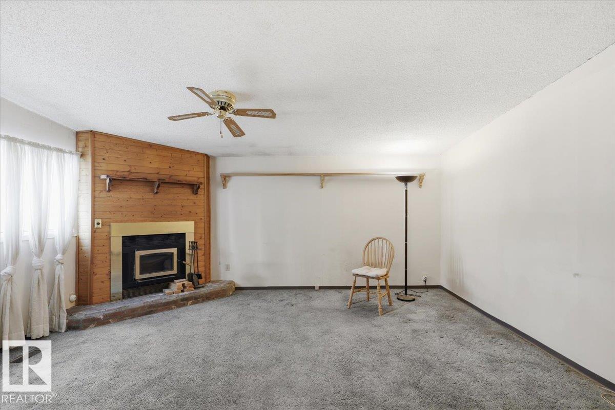 4717 50 Av, Thorsby, Alberta  T0C 2P0 - Photo 11 - E4477648