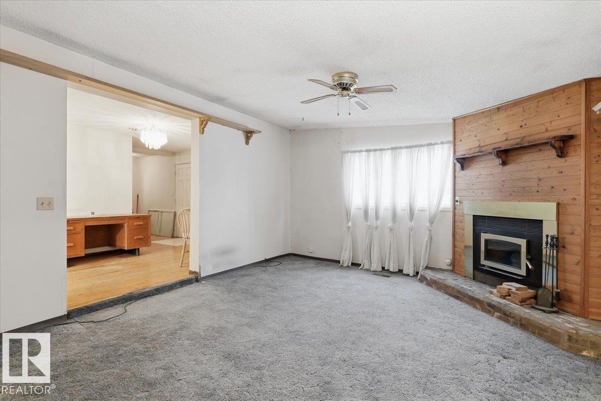 4717 50 Av, Thorsby, Alberta  T0C 2P0 - Photo 12 - E4477648