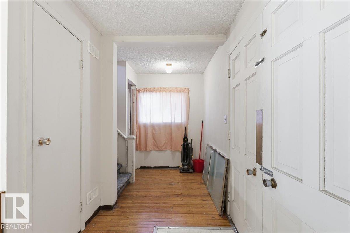 4717 50 Av, Thorsby, Alberta  T0C 2P0 - Photo 13 - E4477648