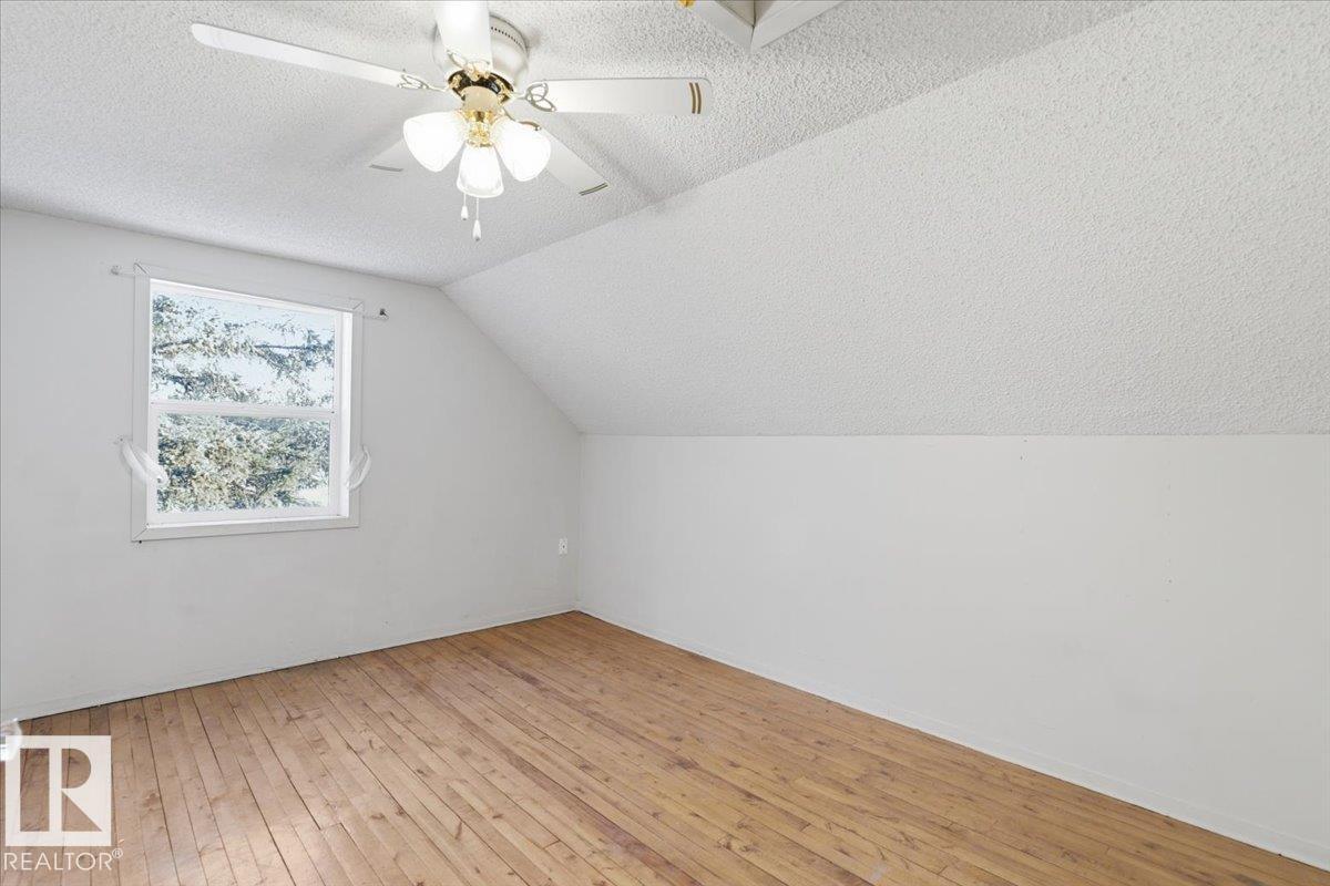 4717 50 Av, Thorsby, Alberta  T0C 2P0 - Photo 14 - E4477648