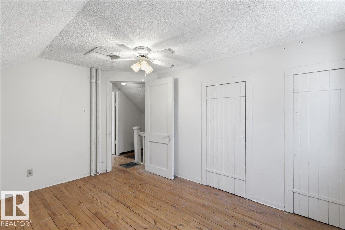 4717 50 Av, Thorsby, Alberta  T0C 2P0 - Photo 15 - E4477648