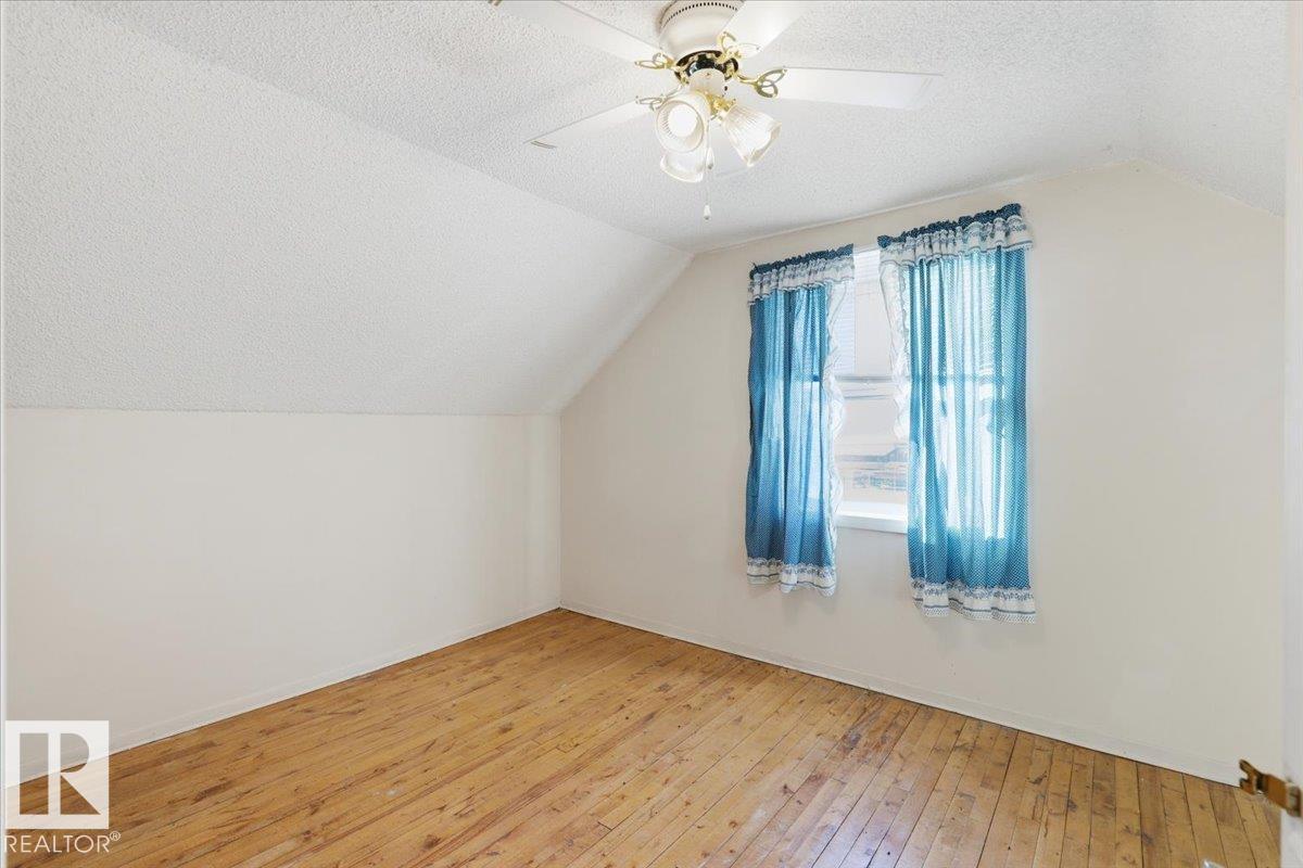 4717 50 Av, Thorsby, Alberta  T0C 2P0 - Photo 16 - E4477648