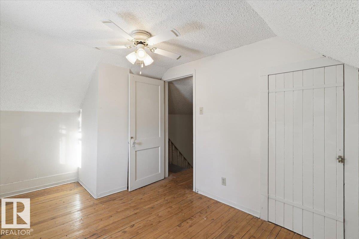 4717 50 Av, Thorsby, Alberta  T0C 2P0 - Photo 17 - E4477648