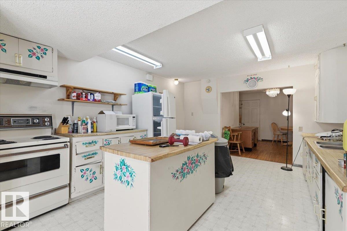 4717 50 Av, Thorsby, Alberta  T0C 2P0 - Photo 4 - E4477648