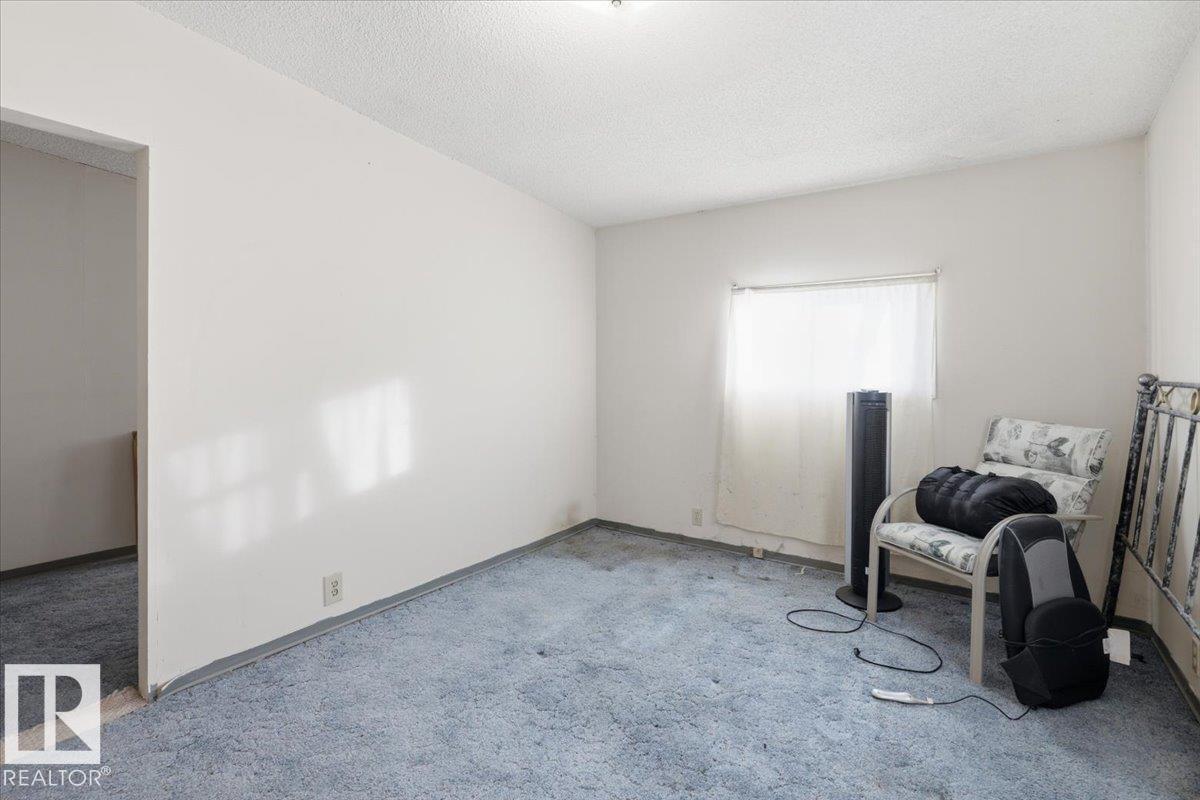 4717 50 Av, Thorsby, Alberta  T0C 2P0 - Photo 5 - E4477648