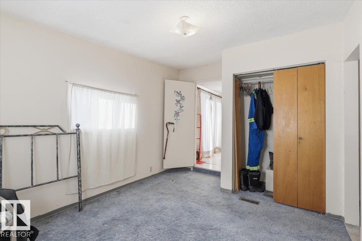 4717 50 Av, Thorsby, Alberta  T0C 2P0 - Photo 6 - E4477648