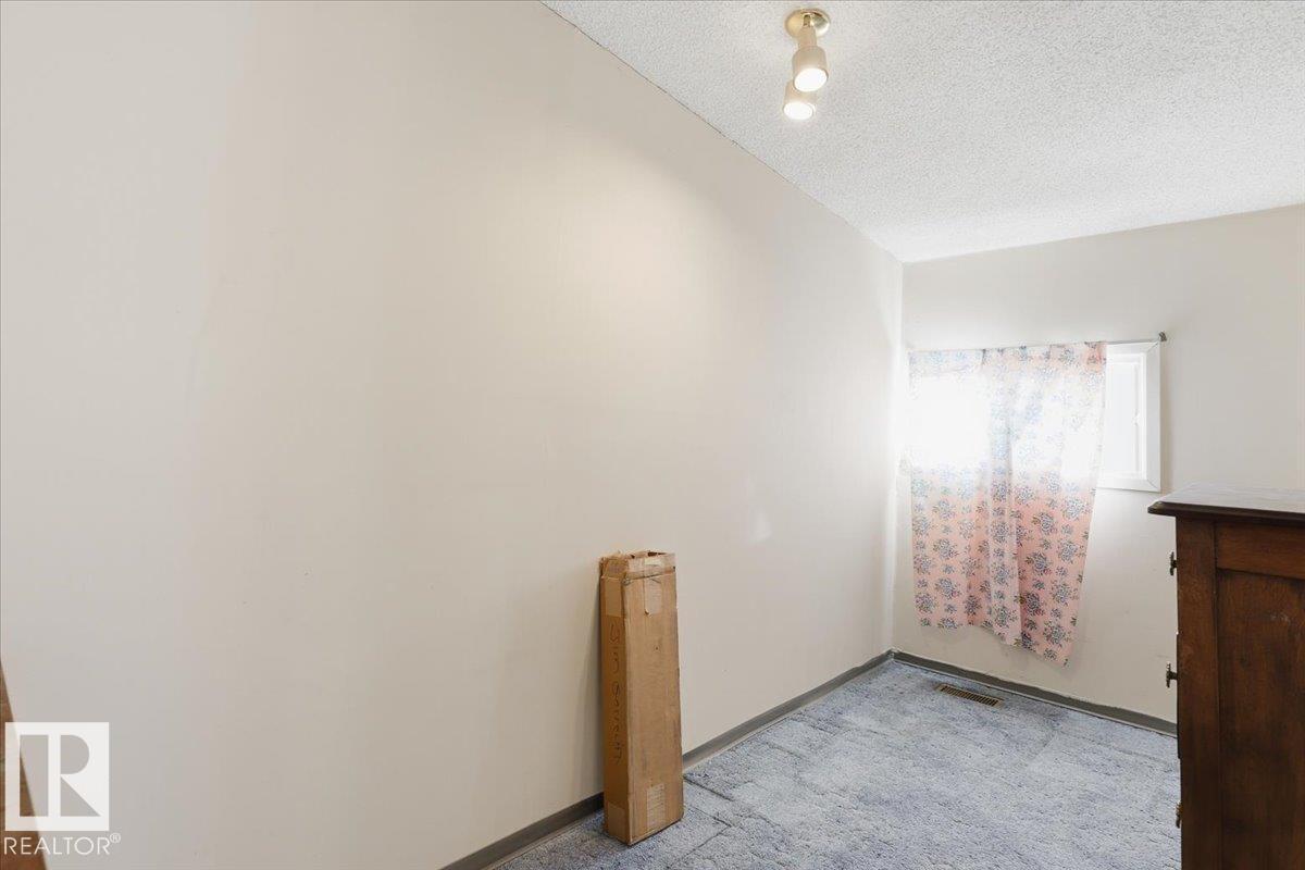 4717 50 Av, Thorsby, Alberta  T0C 2P0 - Photo 7 - E4477648