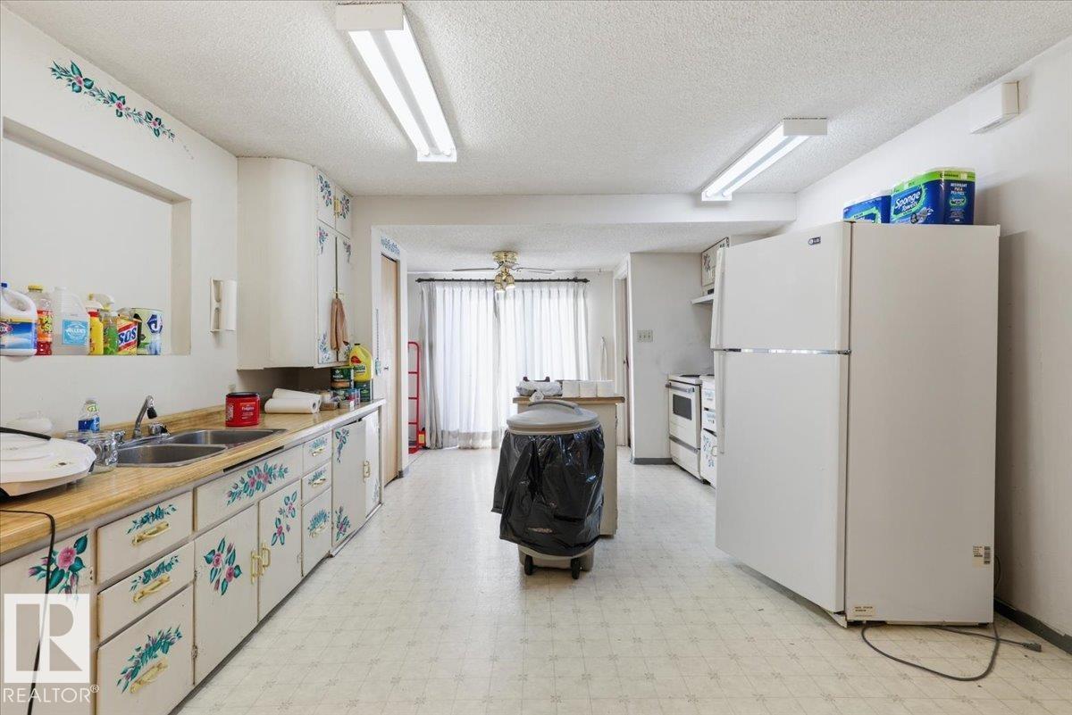 4717 50 Av, Thorsby, Alberta  T0C 2P0 - Photo 8 - E4477648