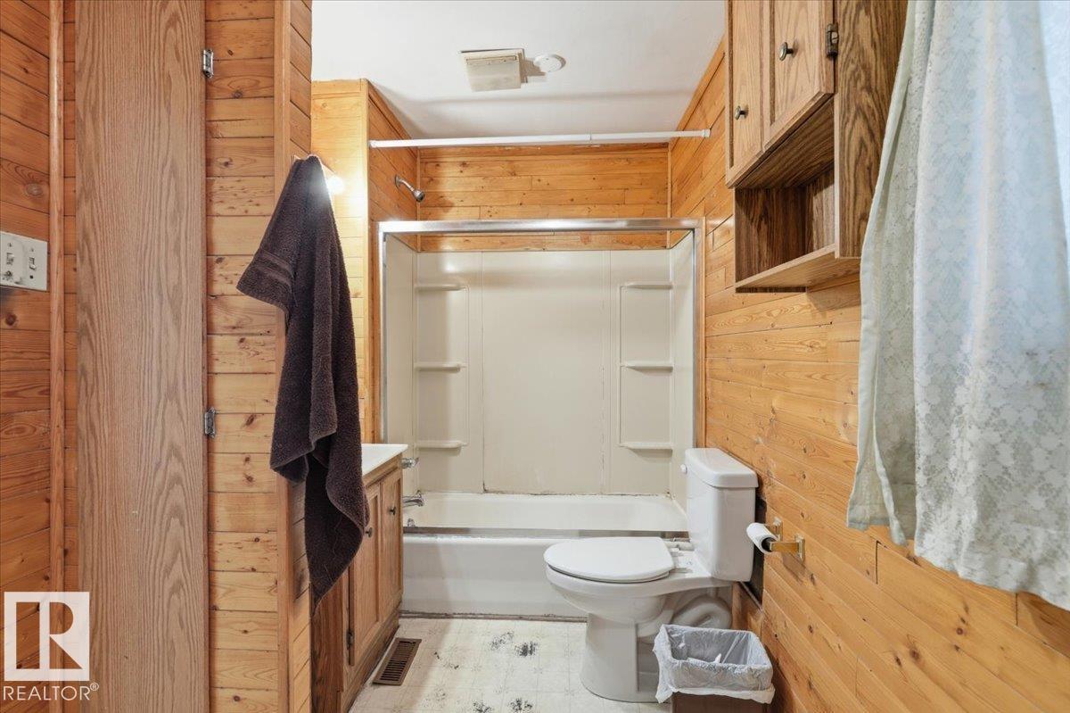 4717 50 Av, Thorsby, Alberta  T0C 2P0 - Photo 9 - E4477648