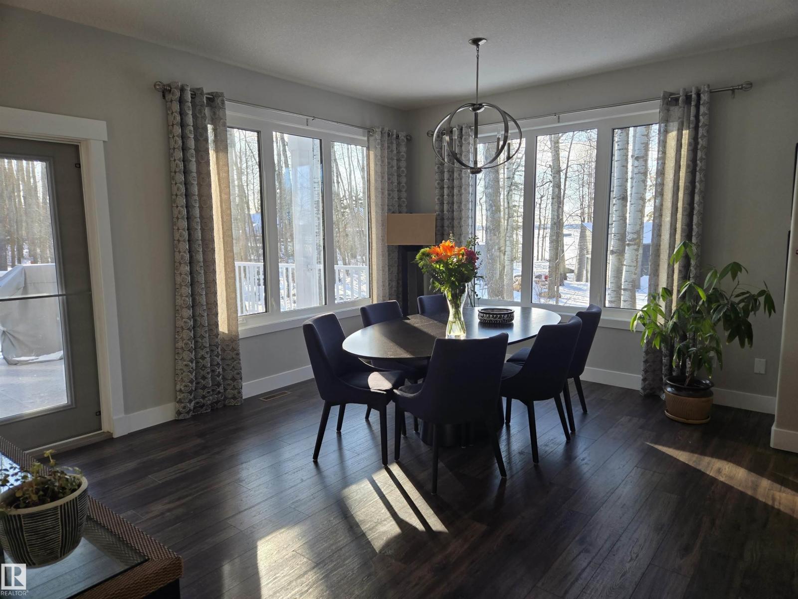 3 Conifer Cr, Rural Lac Ste. Anne County, Alberta  T0E 0V0 - Photo 10 - E4477703