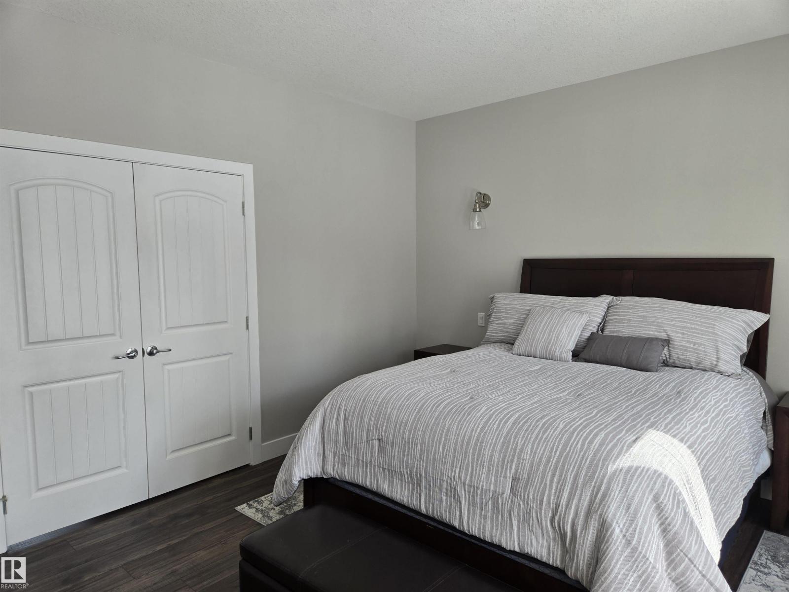 3 Conifer Cr, Rural Lac Ste. Anne County, Alberta  T0E 0V0 - Photo 11 - E4477703