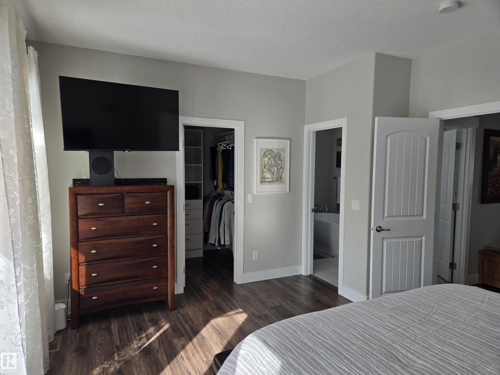 3 Conifer Cr, Rural Lac Ste. Anne County, Alberta  T0E 0V0 - Photo 12 - E4477703