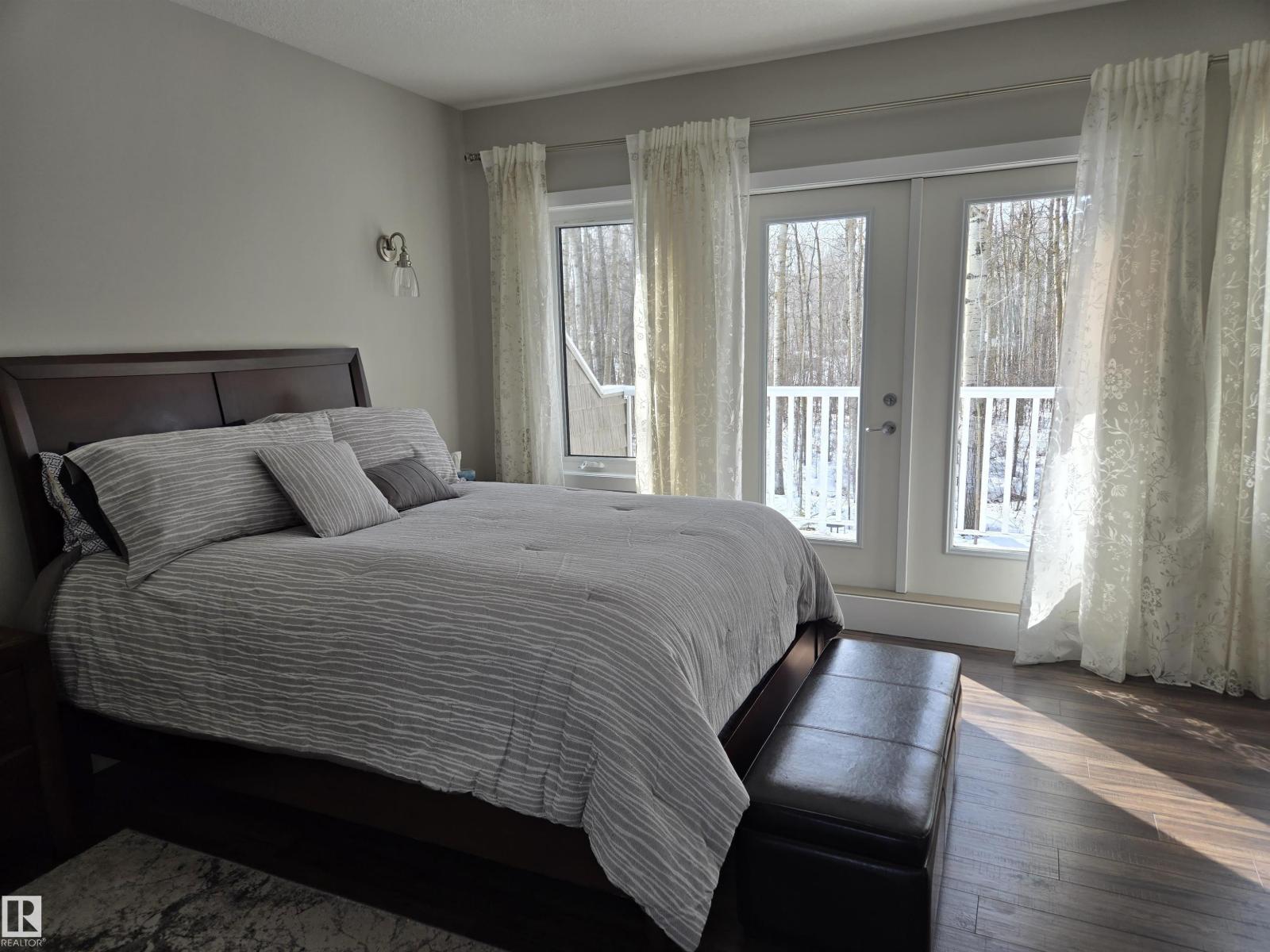 3 Conifer Cr, Rural Lac Ste. Anne County, Alberta  T0E 0V0 - Photo 14 - E4477703