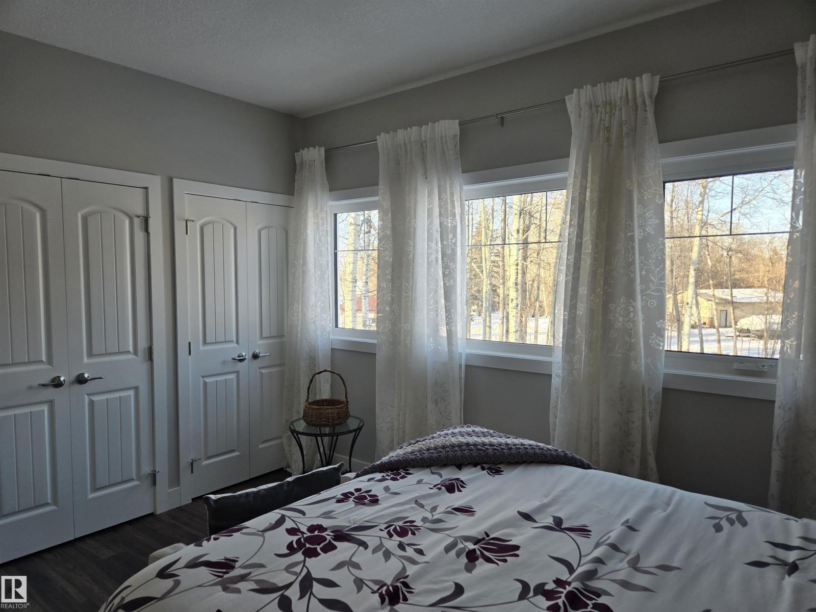 3 Conifer Cr, Rural Lac Ste. Anne County, Alberta  T0E 0V0 - Photo 16 - E4477703