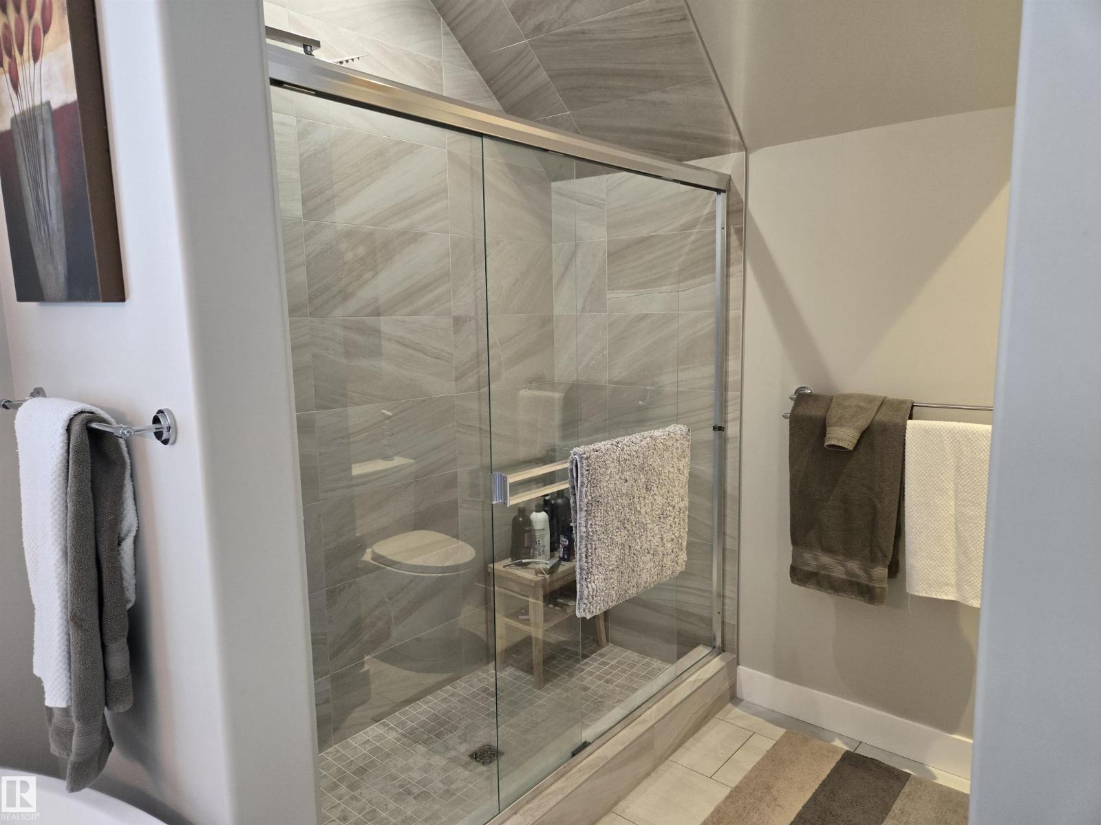 3 Conifer Cr, Rural Lac Ste. Anne County, Alberta  T0E 0V0 - Photo 17 - E4477703