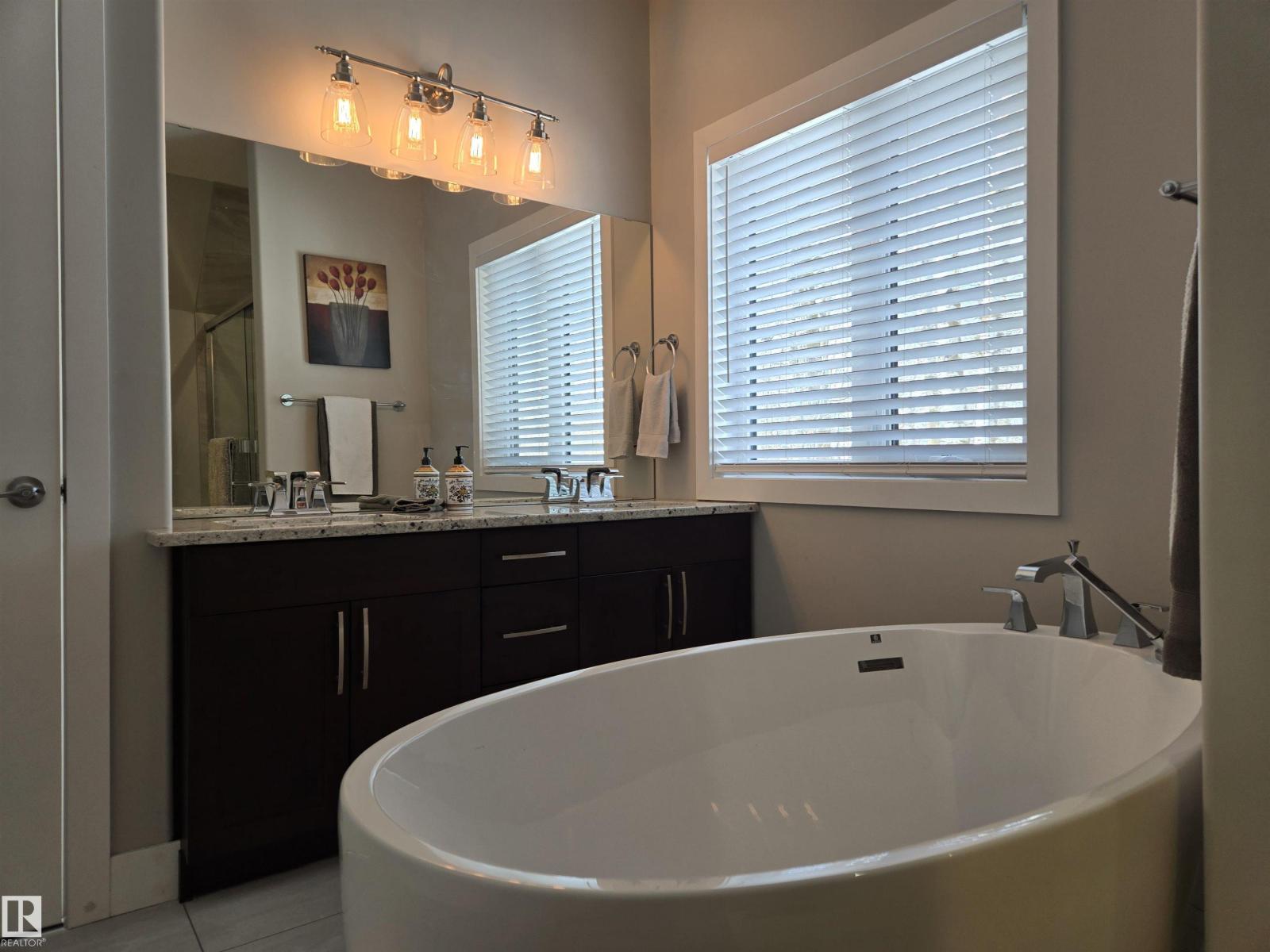 3 Conifer Cr, Rural Lac Ste. Anne County, Alberta  T0E 0V0 - Photo 18 - E4477703