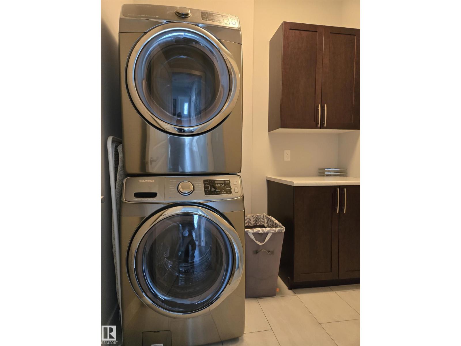 3 Conifer Cr, Rural Lac Ste. Anne County, Alberta  T0E 0V0 - Photo 21 - E4477703