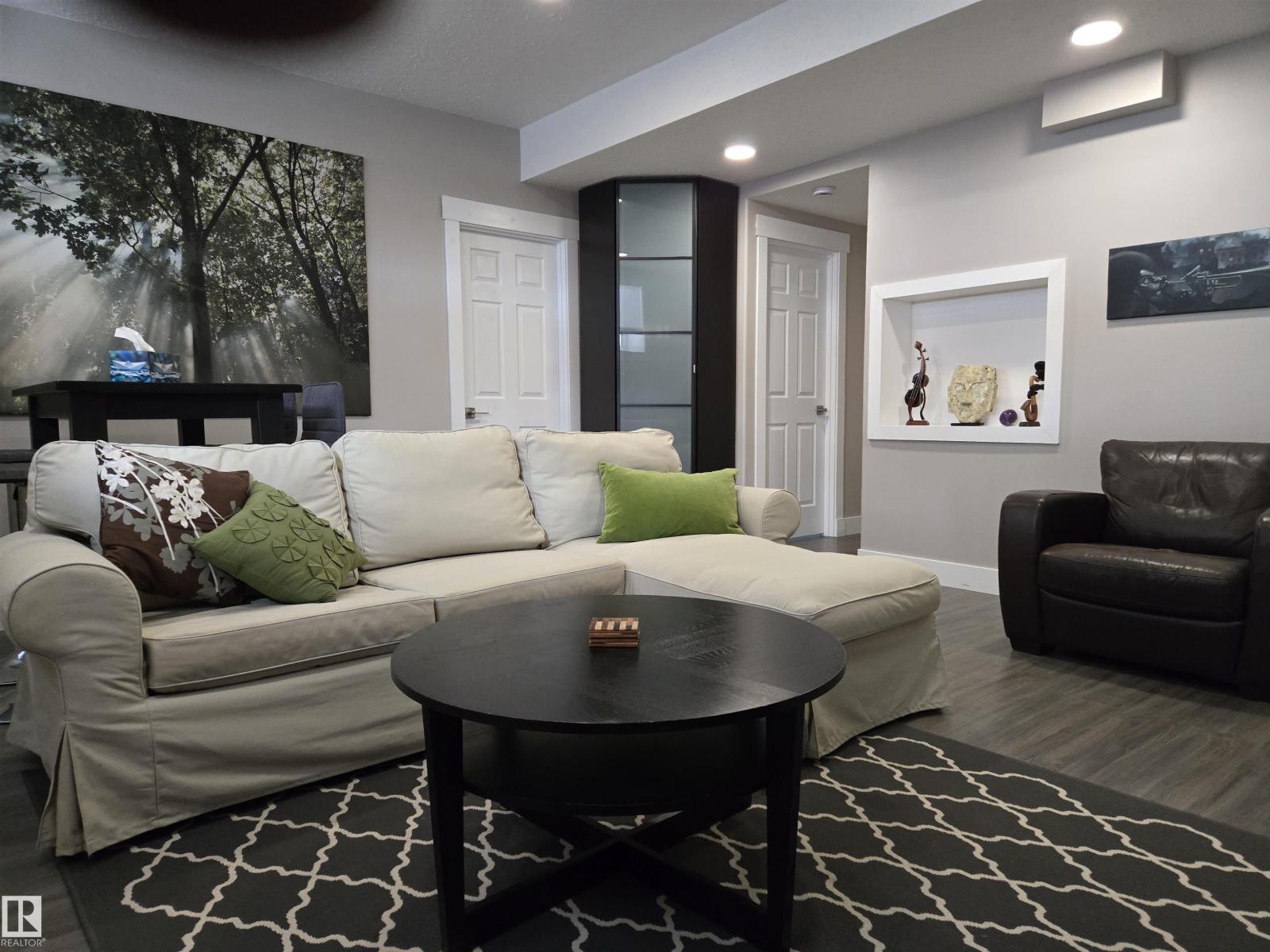 3 Conifer Cr, Rural Lac Ste. Anne County, Alberta  T0E 0V0 - Photo 22 - E4477703