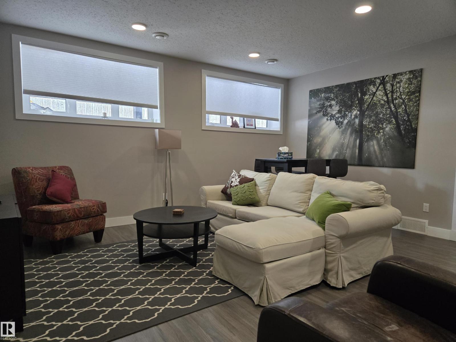 3 Conifer Cr, Rural Lac Ste. Anne County, Alberta  T0E 0V0 - Photo 23 - E4477703