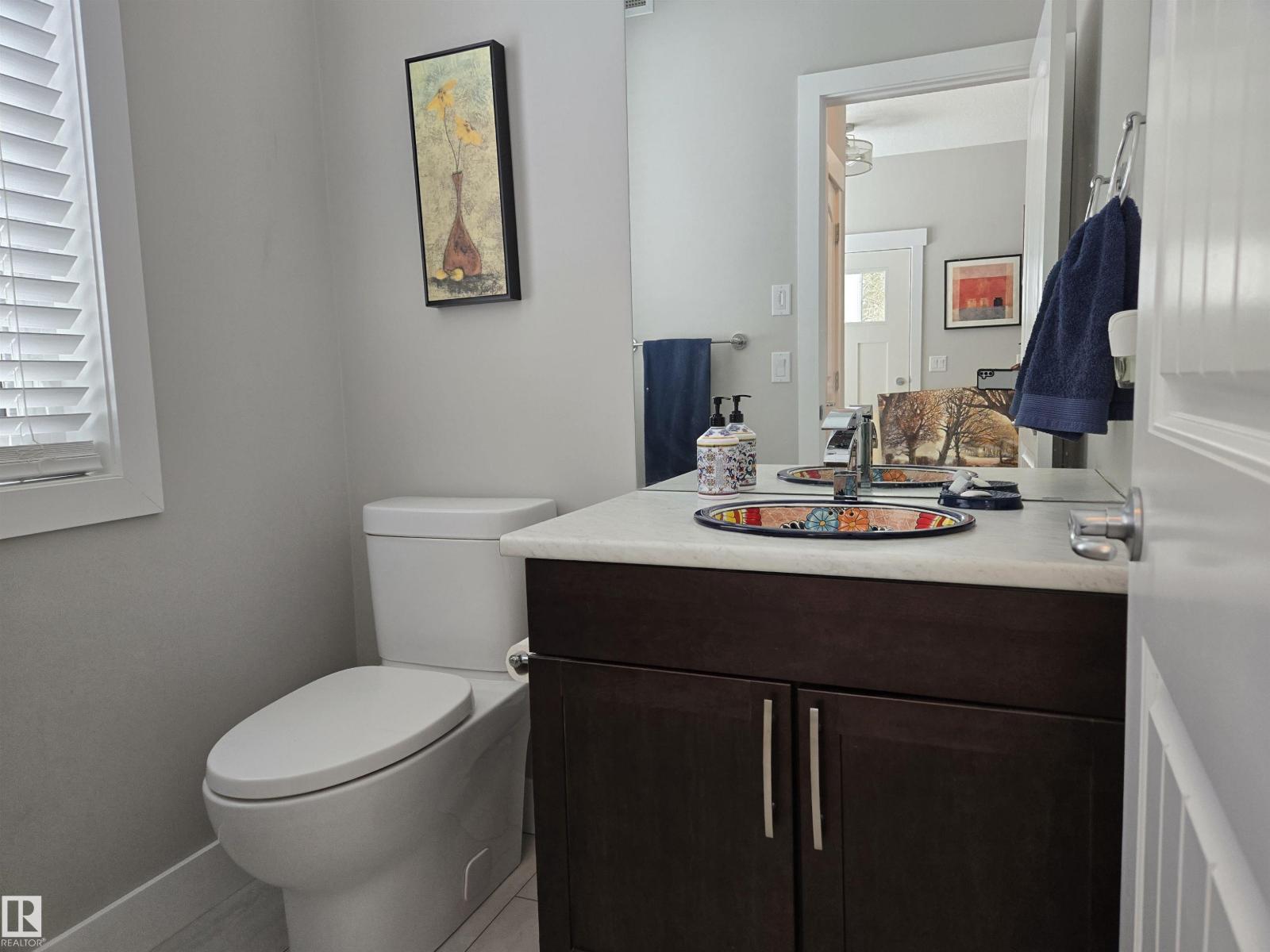 3 Conifer Cr, Rural Lac Ste. Anne County, Alberta  T0E 0V0 - Photo 25 - E4477703