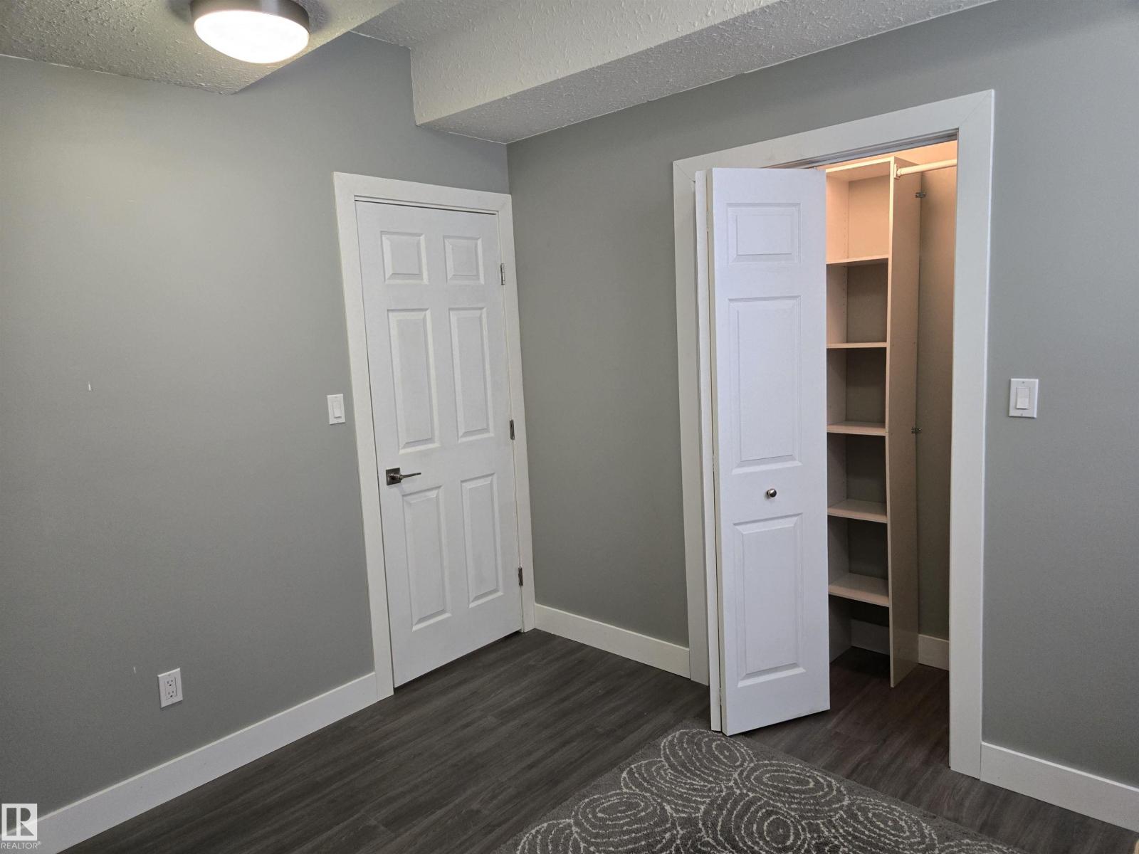 3 Conifer Cr, Rural Lac Ste. Anne County, Alberta  T0E 0V0 - Photo 26 - E4477703