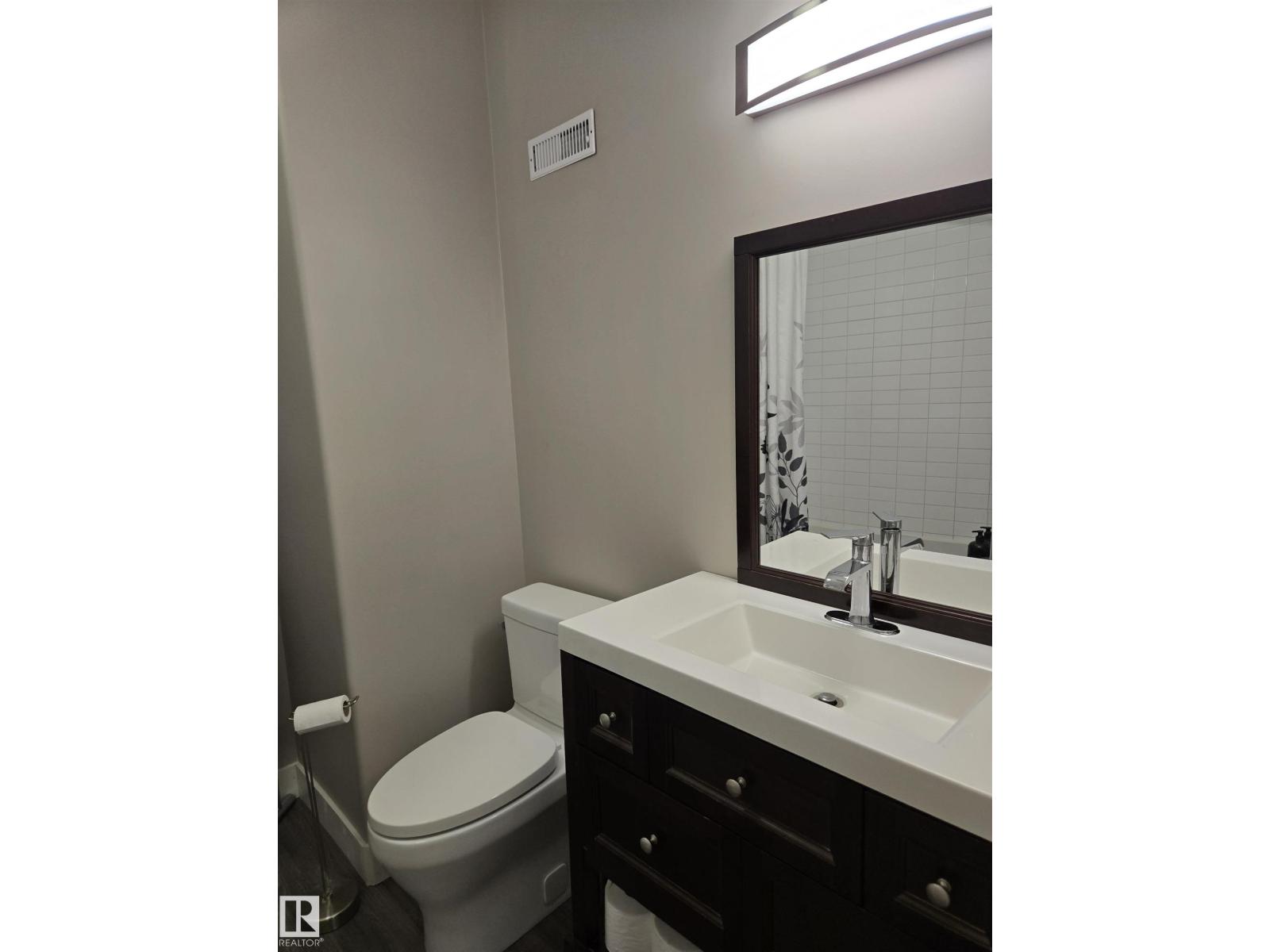 3 Conifer Cr, Rural Lac Ste. Anne County, Alberta  T0E 0V0 - Photo 28 - E4477703