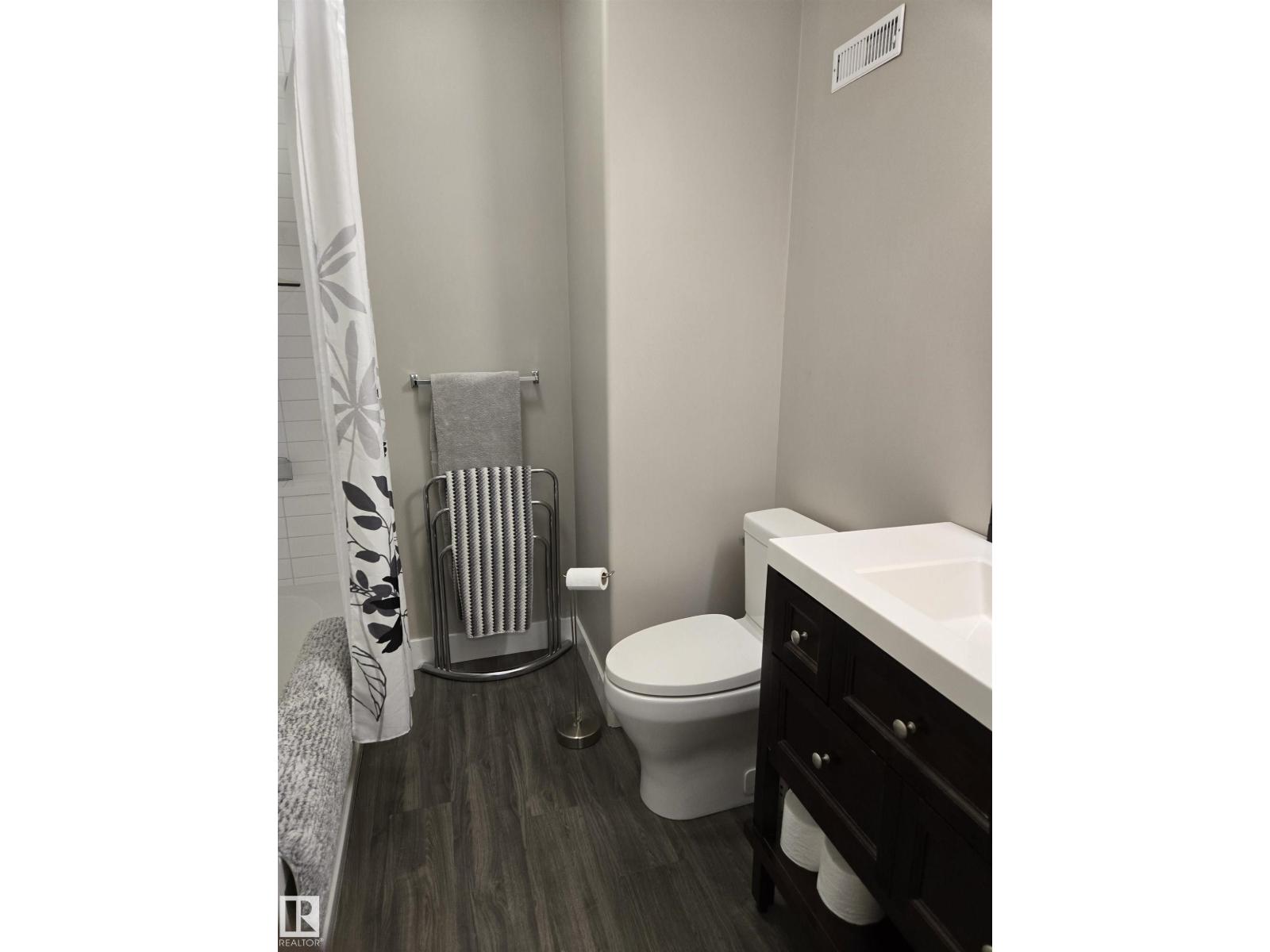 3 Conifer Cr, Rural Lac Ste. Anne County, Alberta  T0E 0V0 - Photo 29 - E4477703